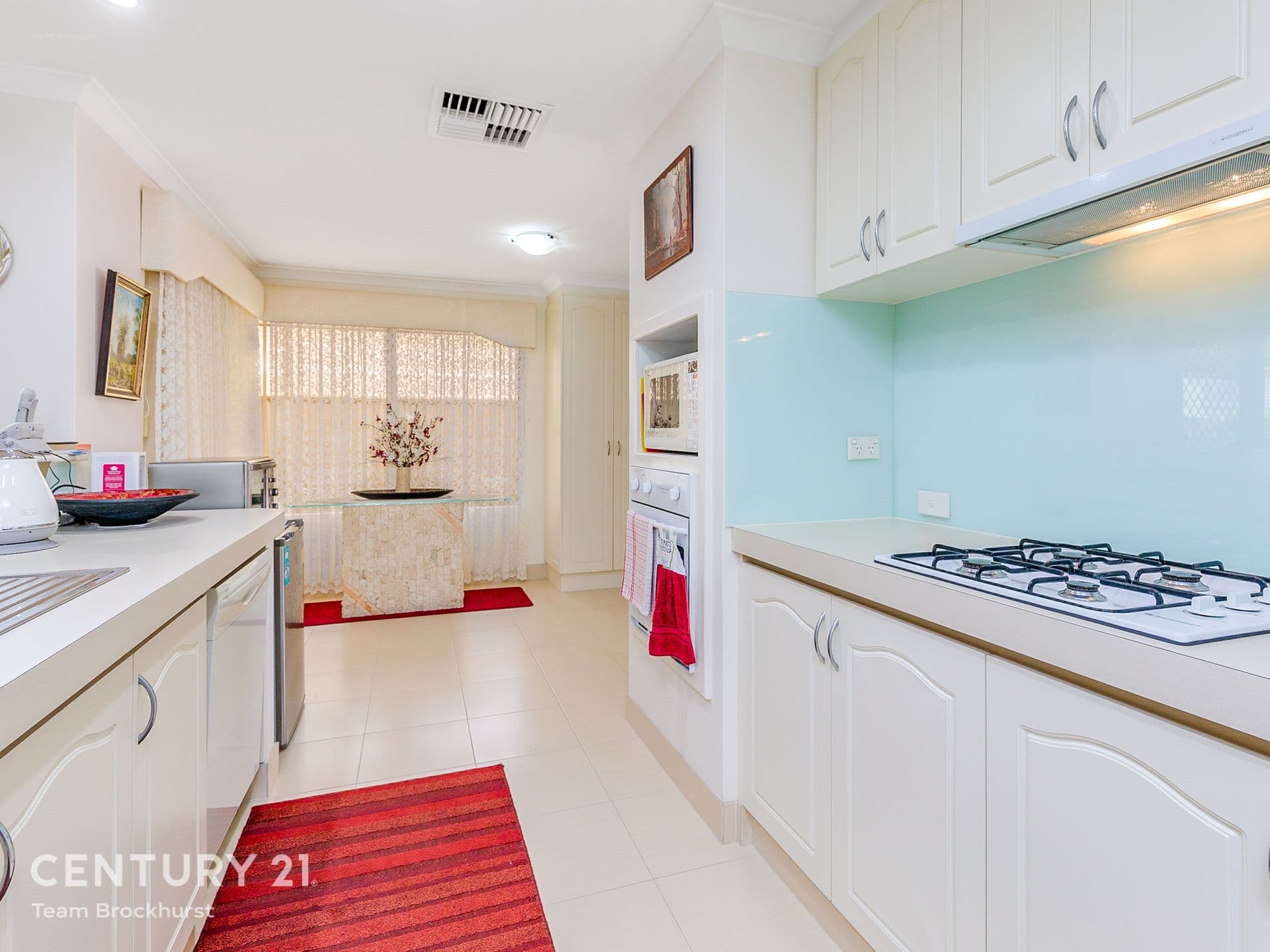 61B Flowerwood Way, Huntingdale, WA, 6110, Huntingdale - Thumbnail 7
