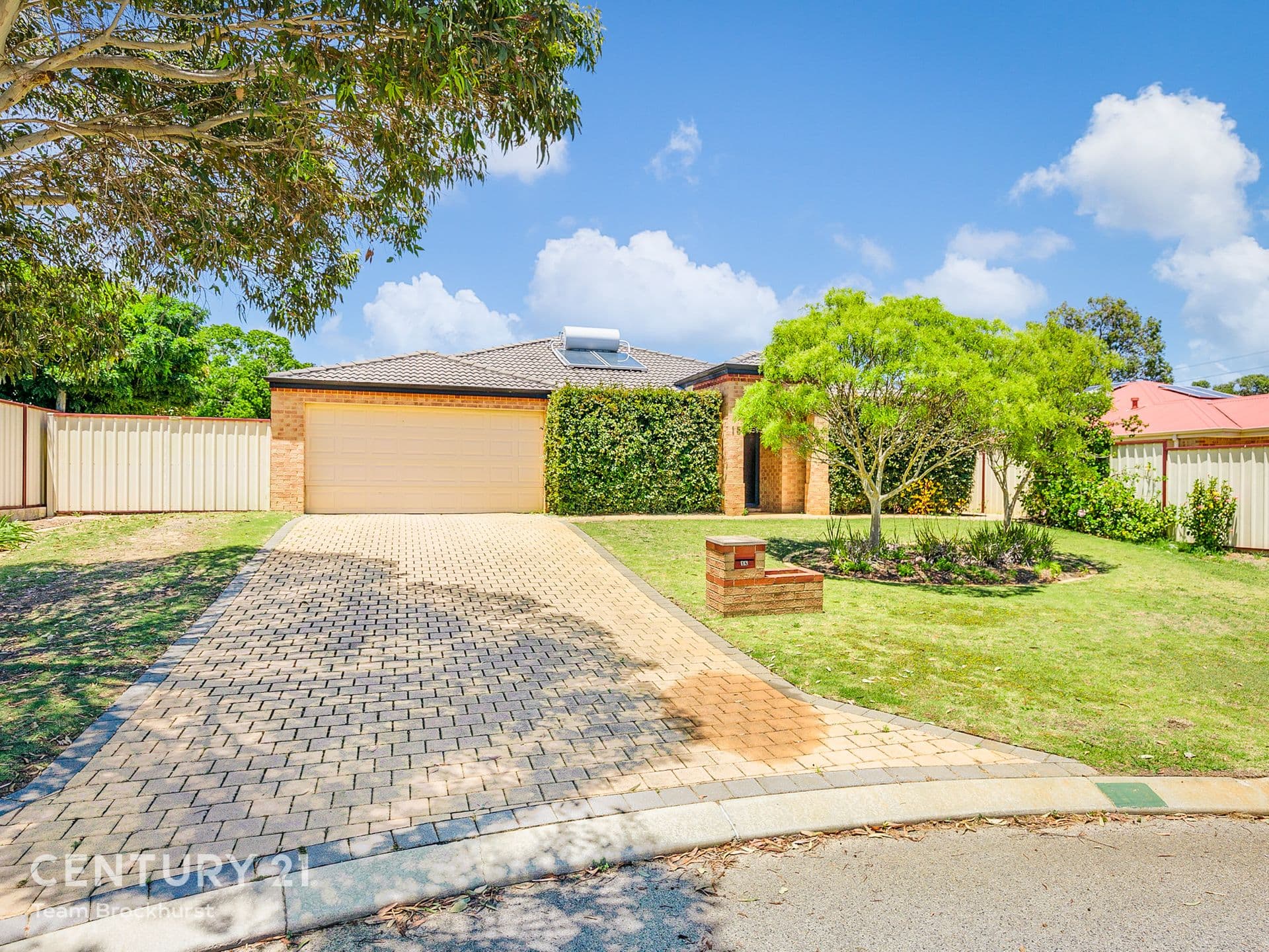 7/10 Warton Rd, Huntingdale, WA, 6110, Maida Vale - Image 1