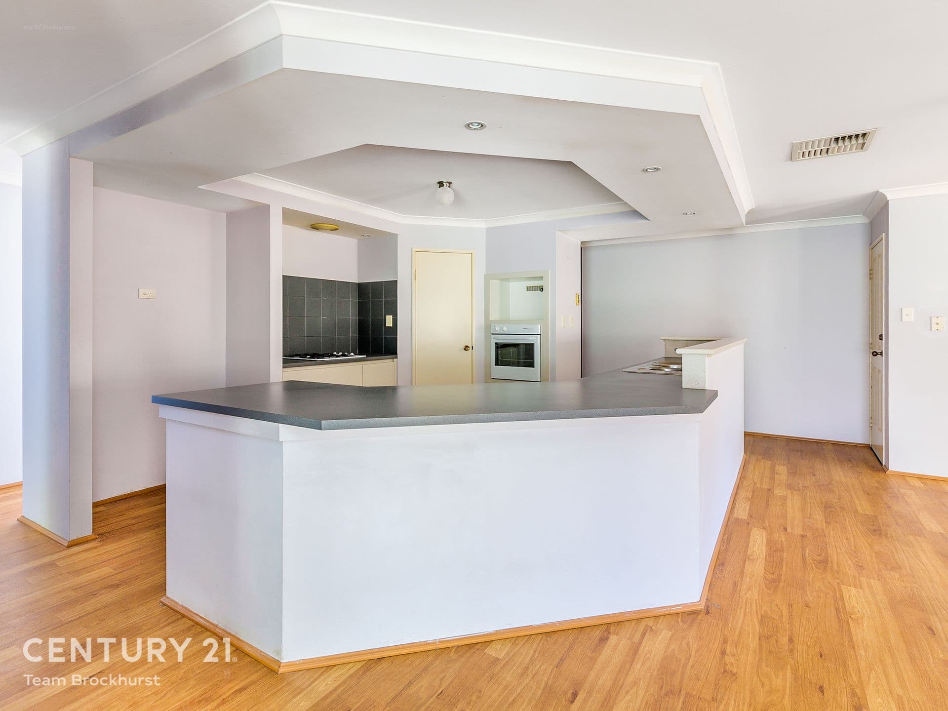 7/10 Warton Rd, Huntingdale, WA, 6110, Maida Vale - Thumbnail 2