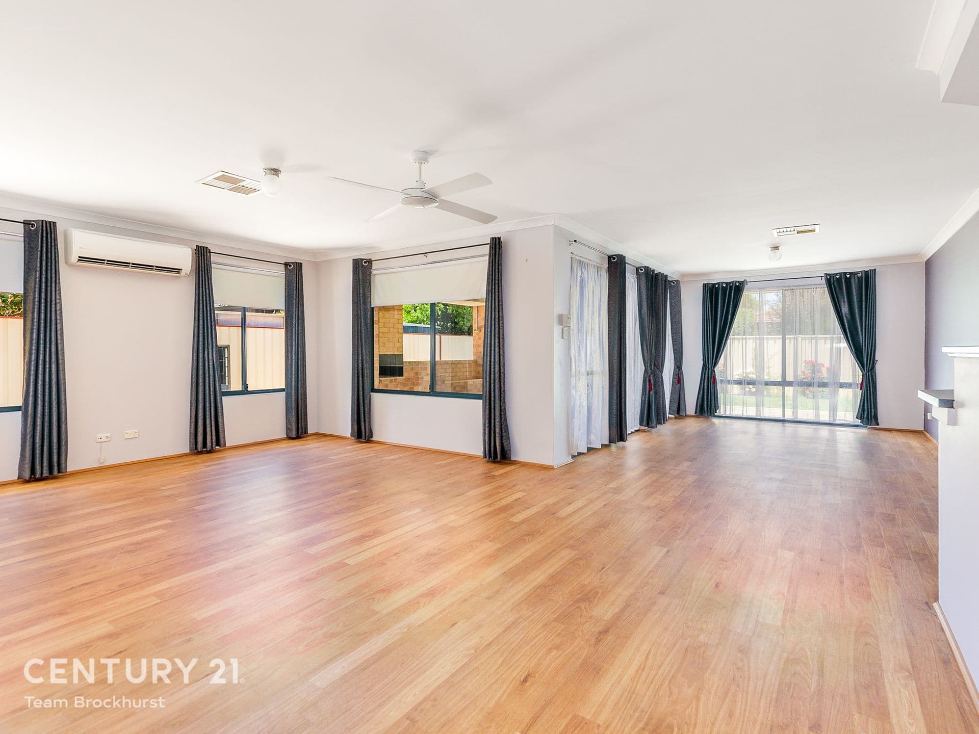 7/10 Warton Rd, Huntingdale, WA, 6110, Maida Vale - Thumbnail 3