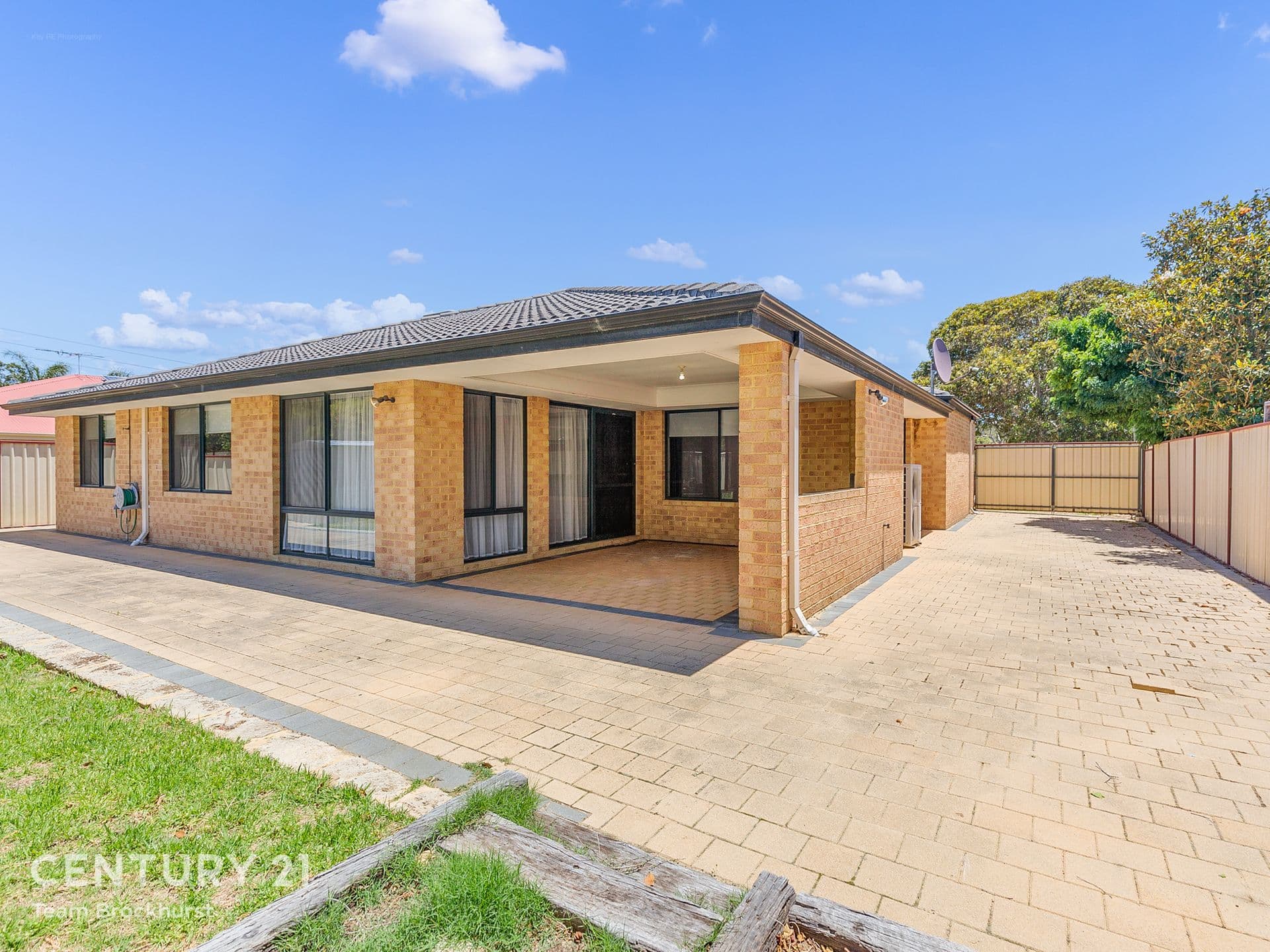 7/10 Warton Rd, Huntingdale, WA, 6110, Maida Vale - Thumbnail 4