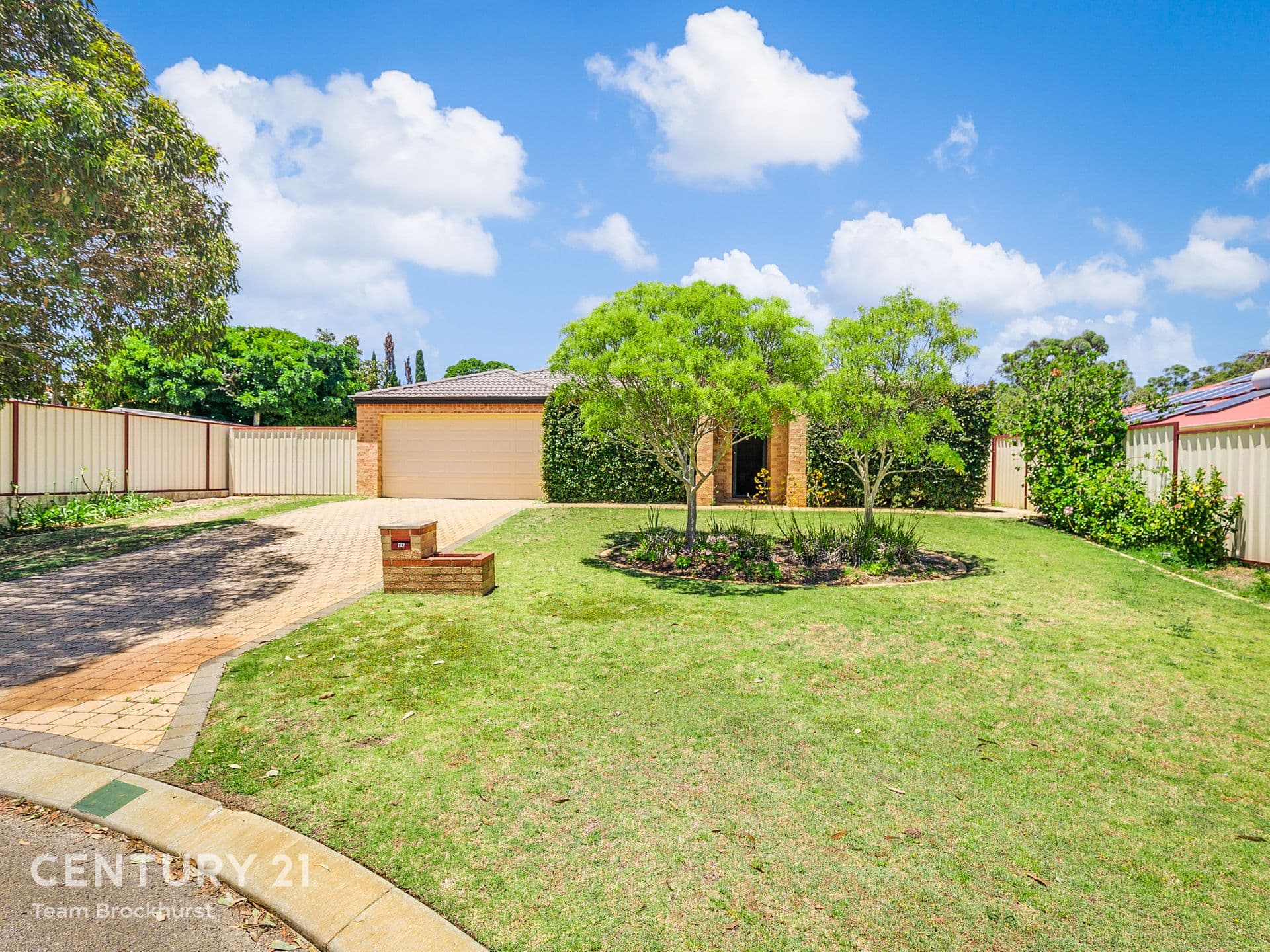 7/10 Warton Rd, Huntingdale, WA, 6110, Maida Vale - Thumbnail 5