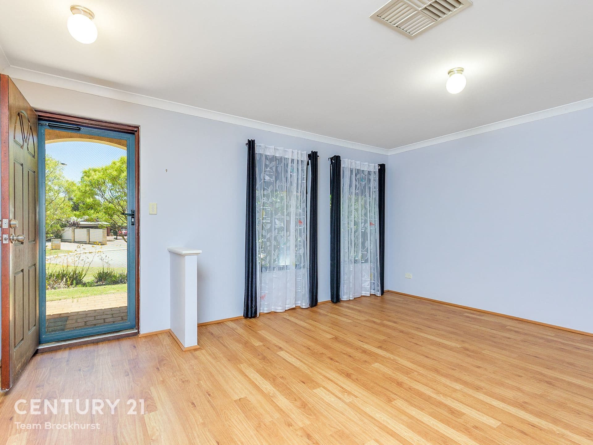 7/10 Warton Rd, Huntingdale, WA, 6110, Maida Vale - Thumbnail 6