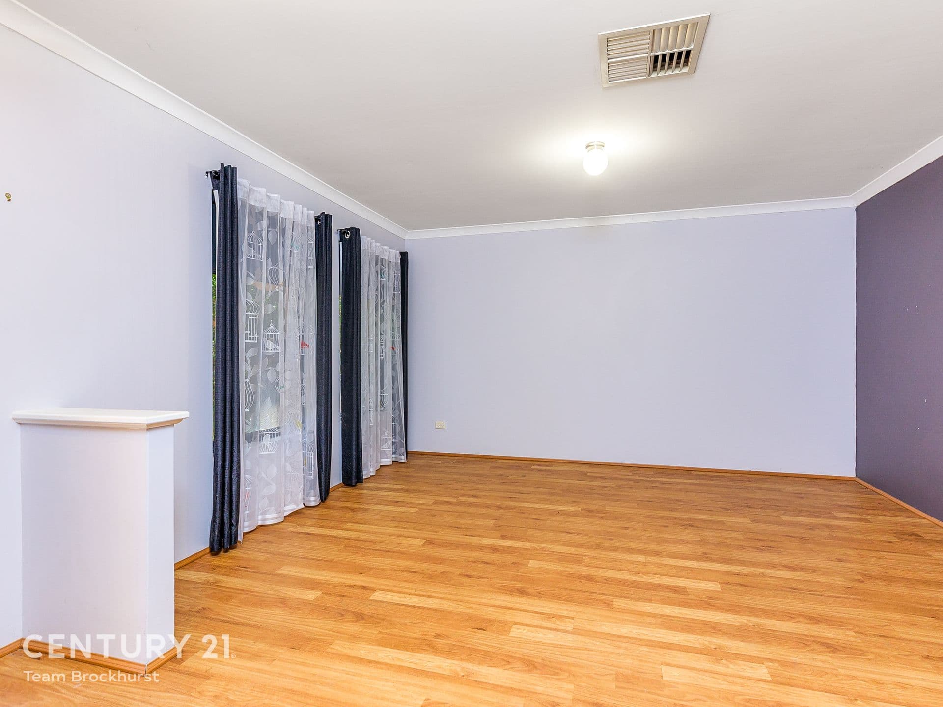 7/10 Warton Rd, Huntingdale, WA, 6110, Maida Vale - Thumbnail 7