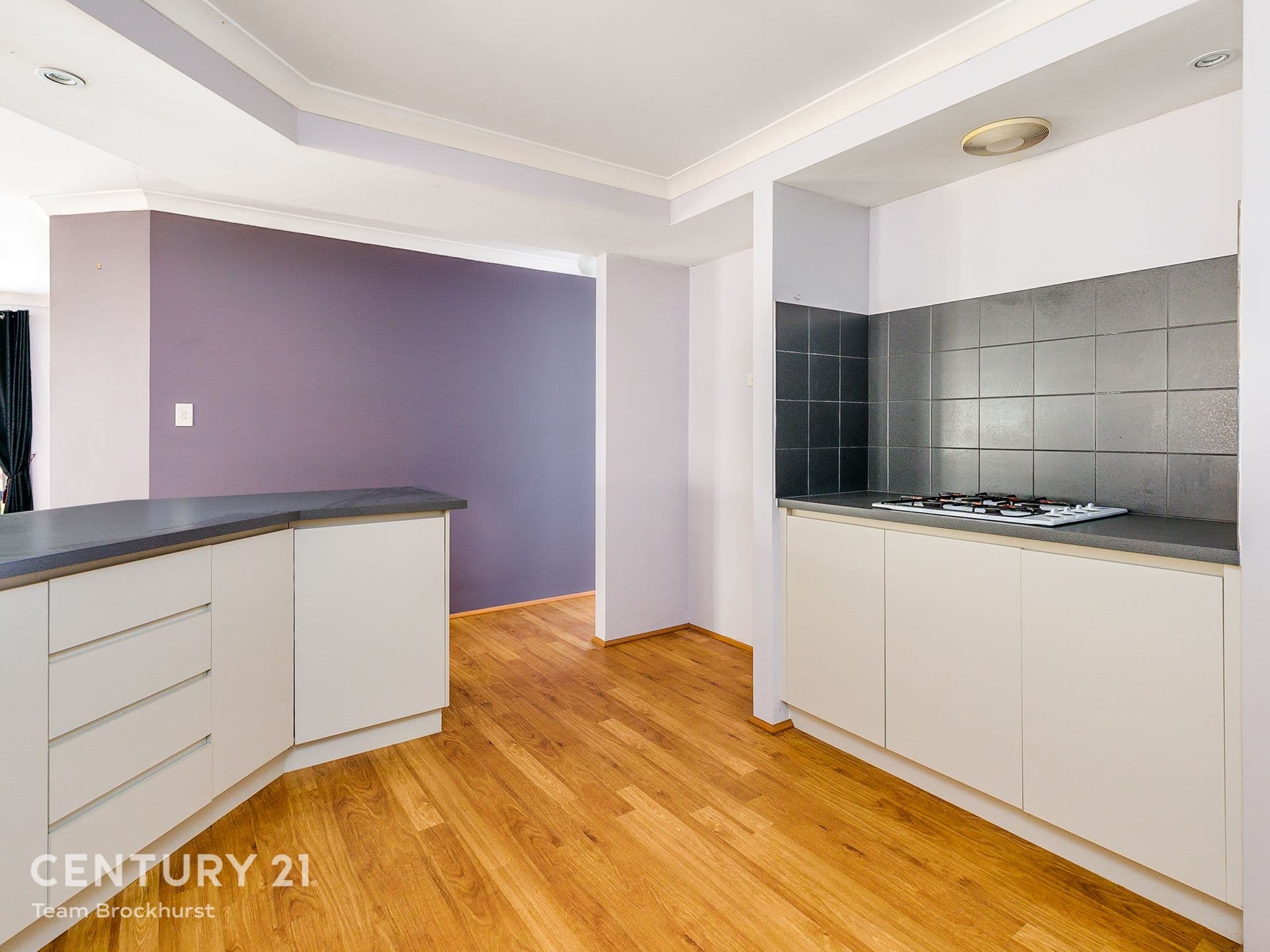 7/10 Warton Rd, Huntingdale, WA, 6110, Maida Vale - Thumbnail 8