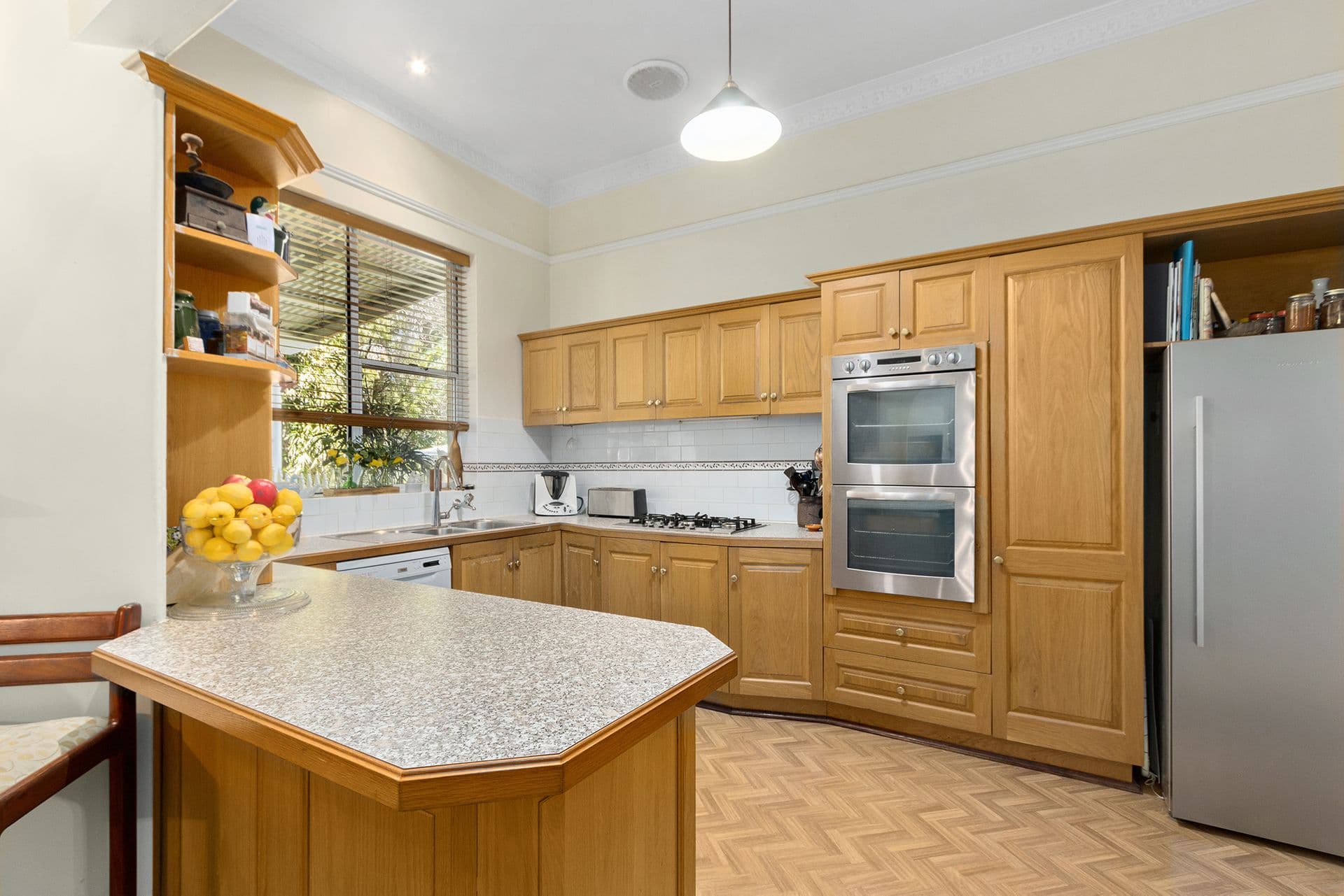 4 Ware Street, Wagin, WA, 6315, Wagin - Image 1