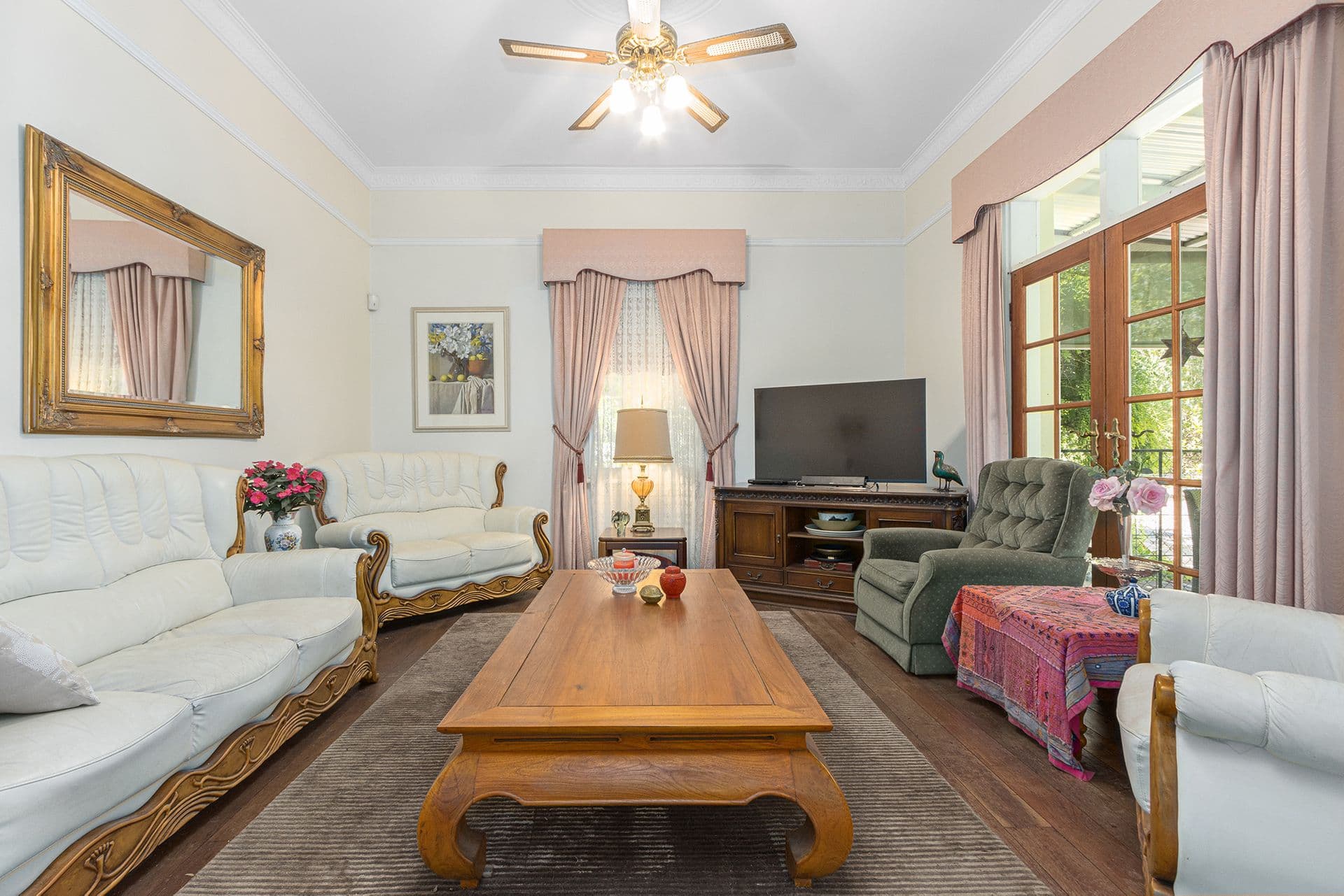 4 Ware Street, Wagin, WA, 6315, Wagin - Thumbnail 2