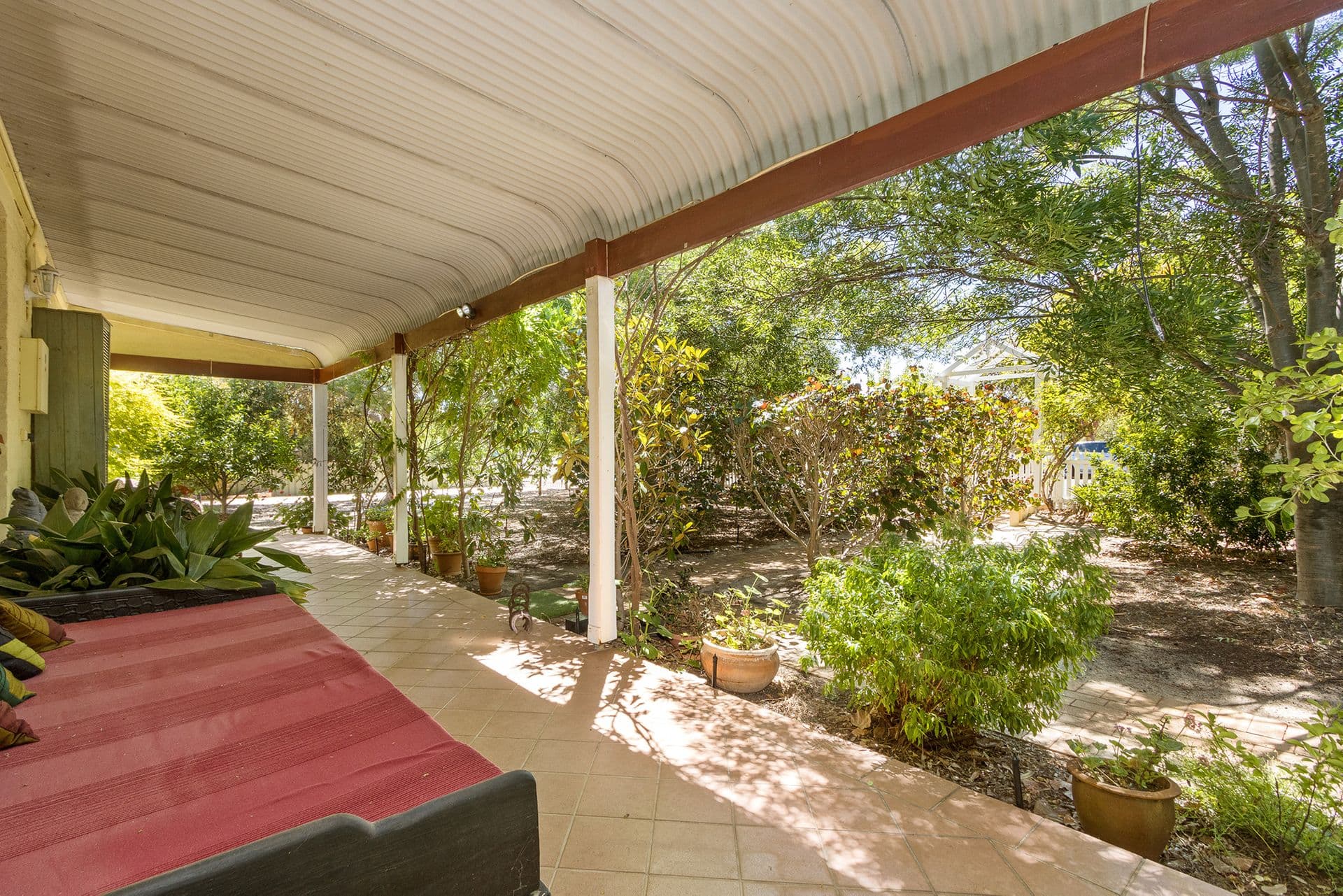 4 Ware Street, Wagin, WA, 6315, Wagin - Thumbnail 8