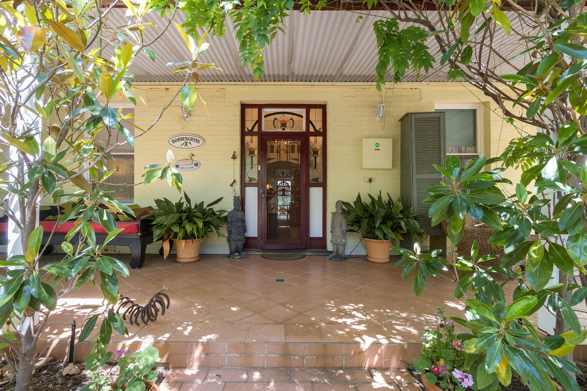 4 Ware Street, Wagin, WA, 6315, Wagin - Thumbnail 7
