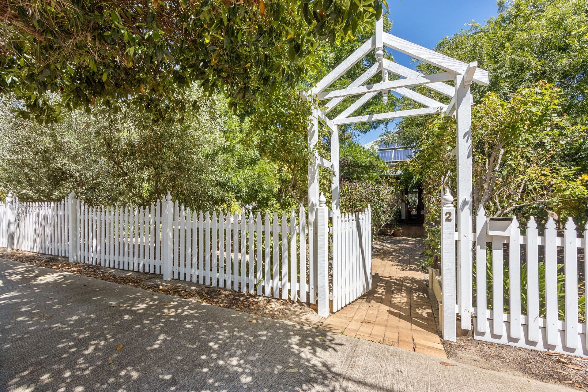 4 Ware Street, Wagin, WA, 6315, Wagin - Thumbnail 5