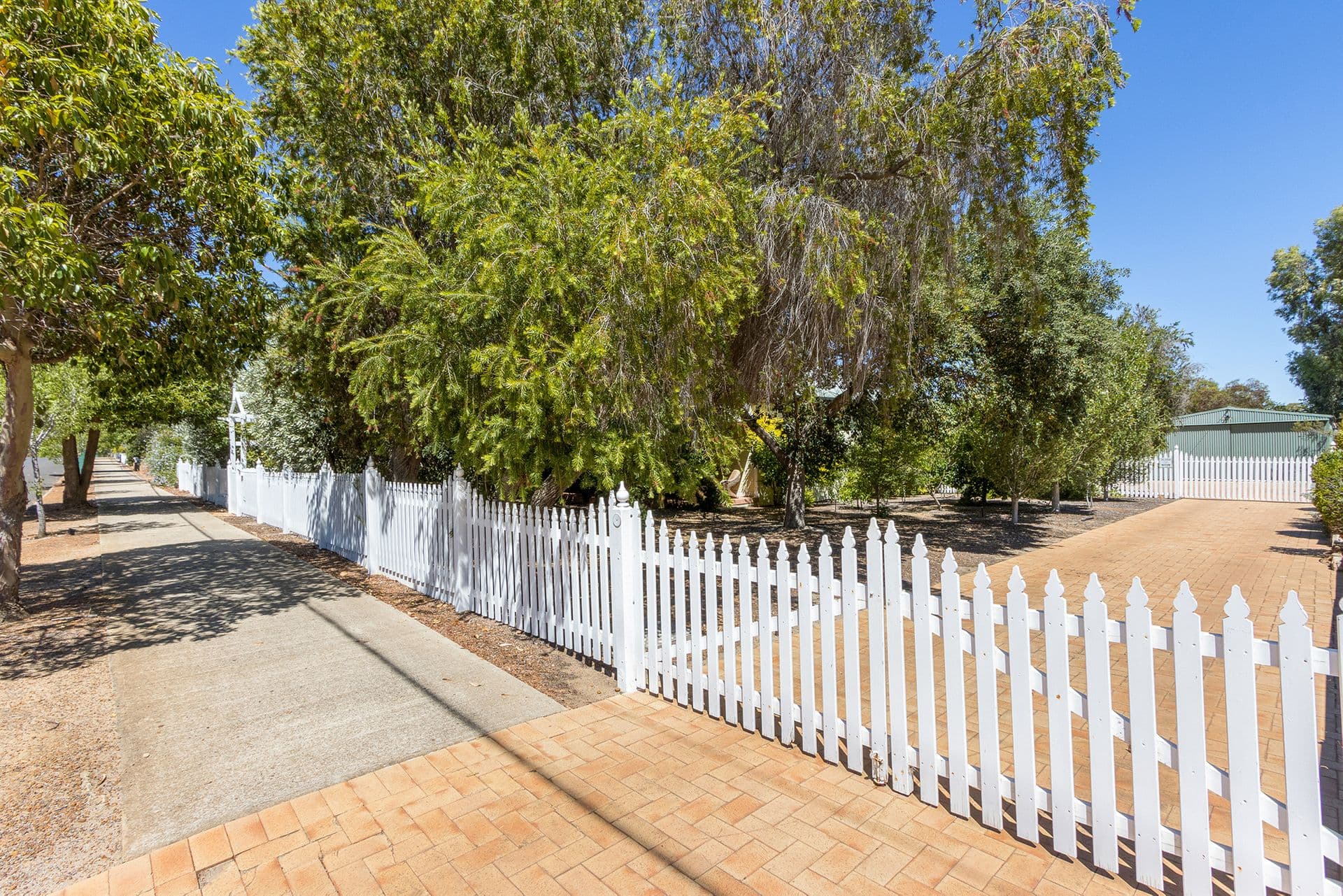 4 Ware Street, Wagin, WA, 6315, Wagin - Thumbnail 6