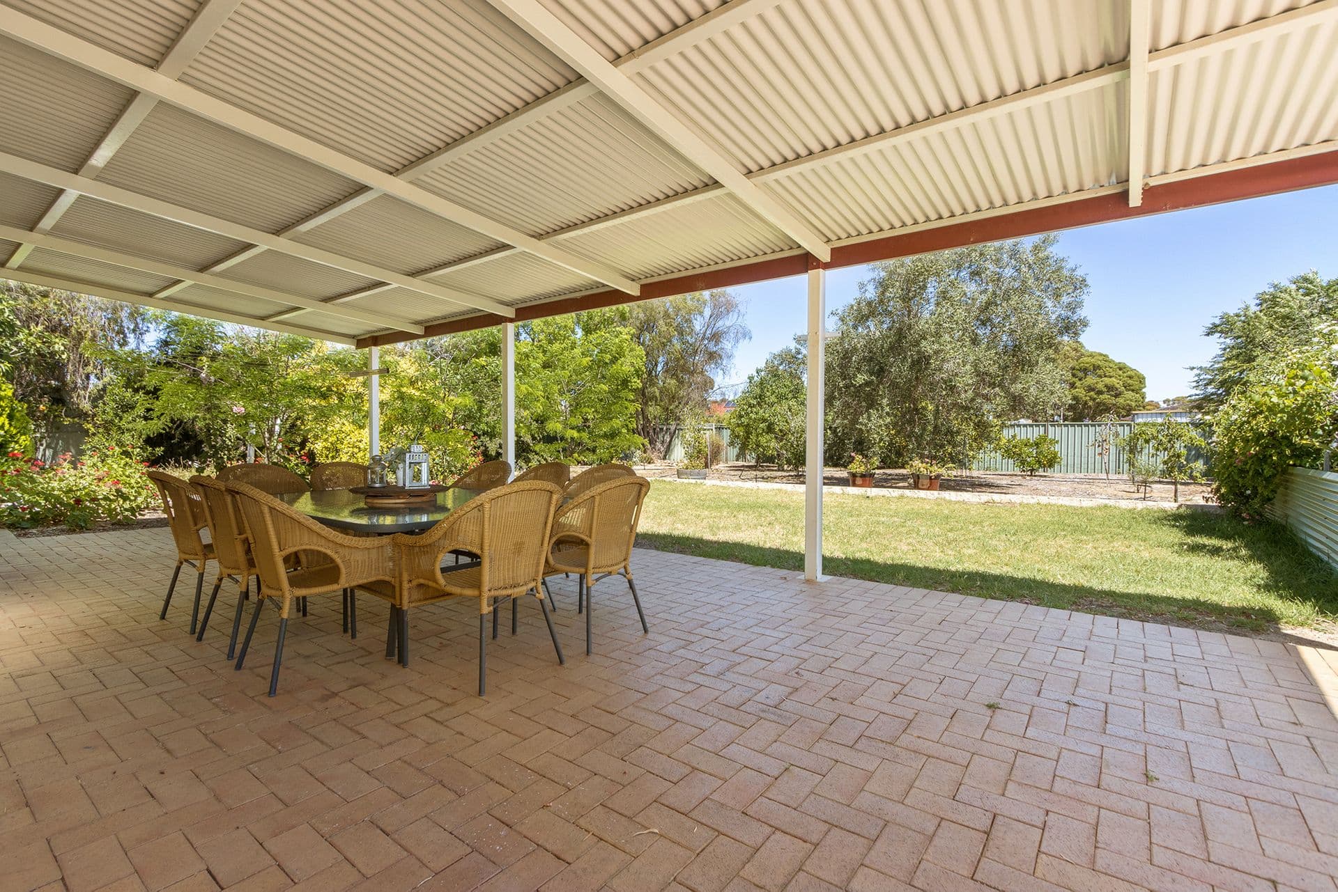 4 Ware Street, Wagin, WA, 6315, Wagin - Thumbnail 3