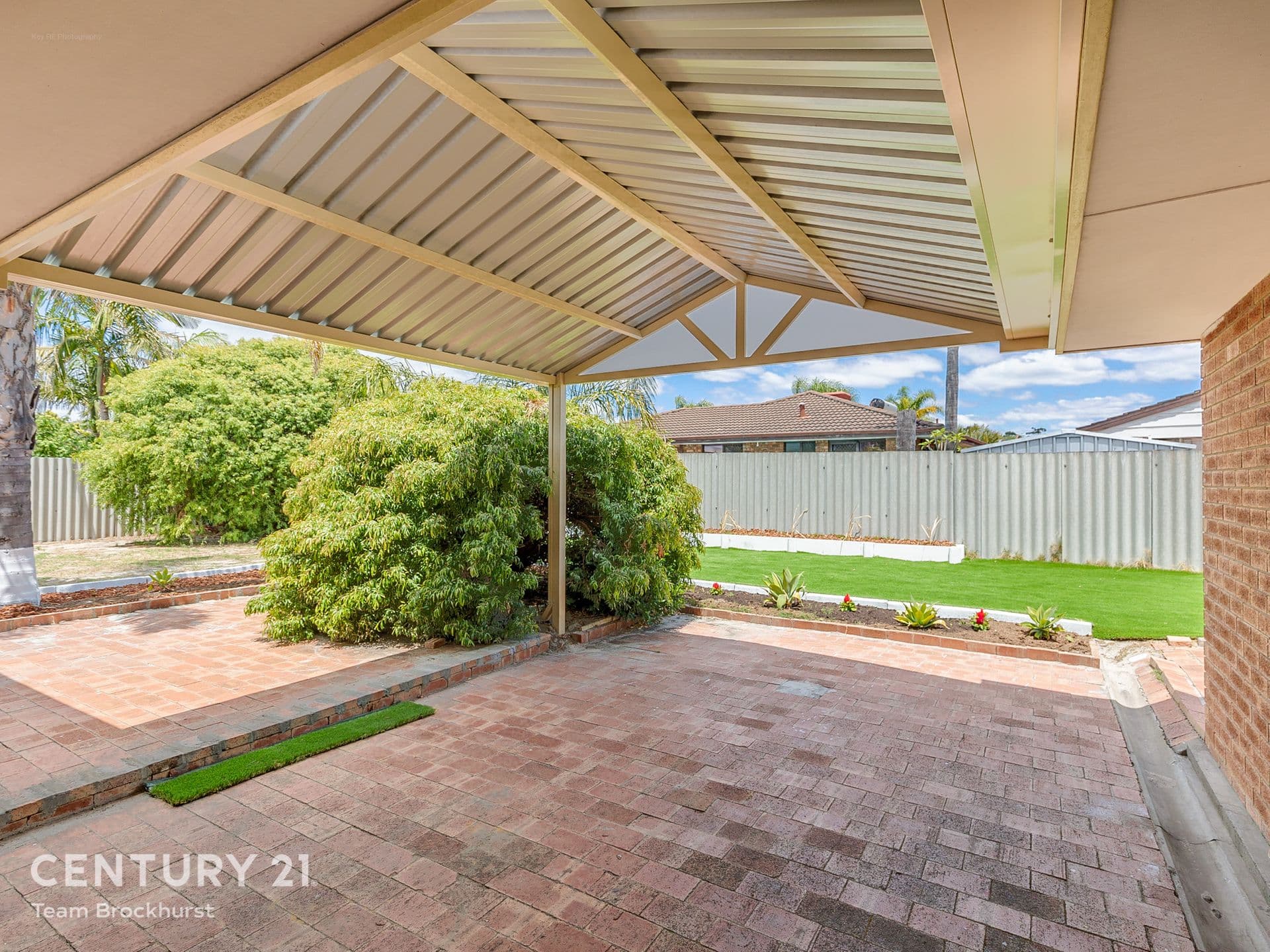 26 Regal Drive, Thornlie, WA, 6108, Thornlie - Image 1