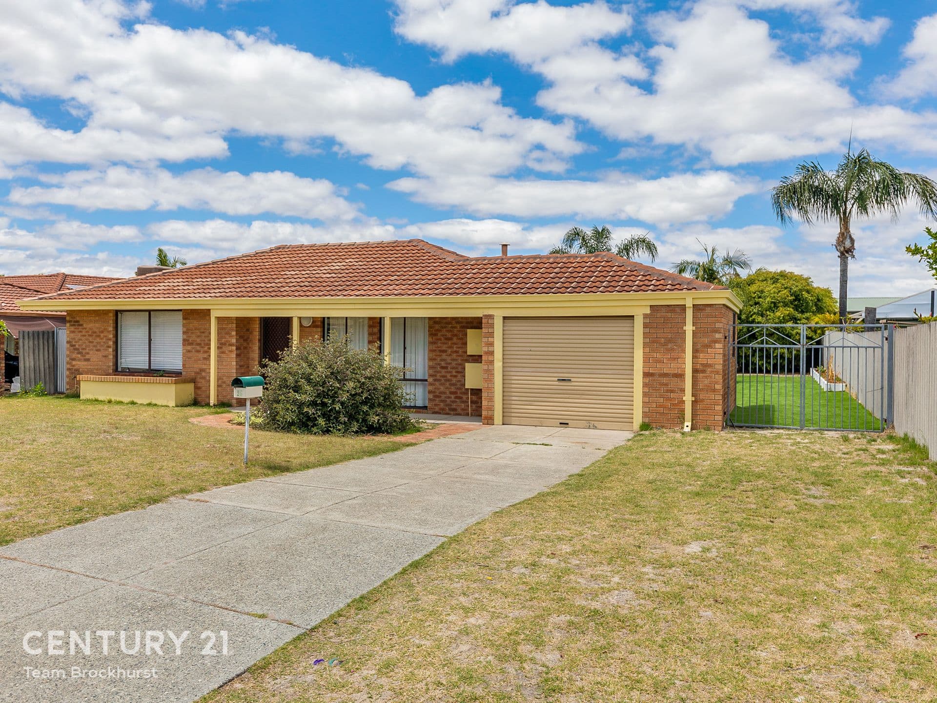 26 Regal Drive, Thornlie, WA, 6108, Thornlie - Thumbnail 3