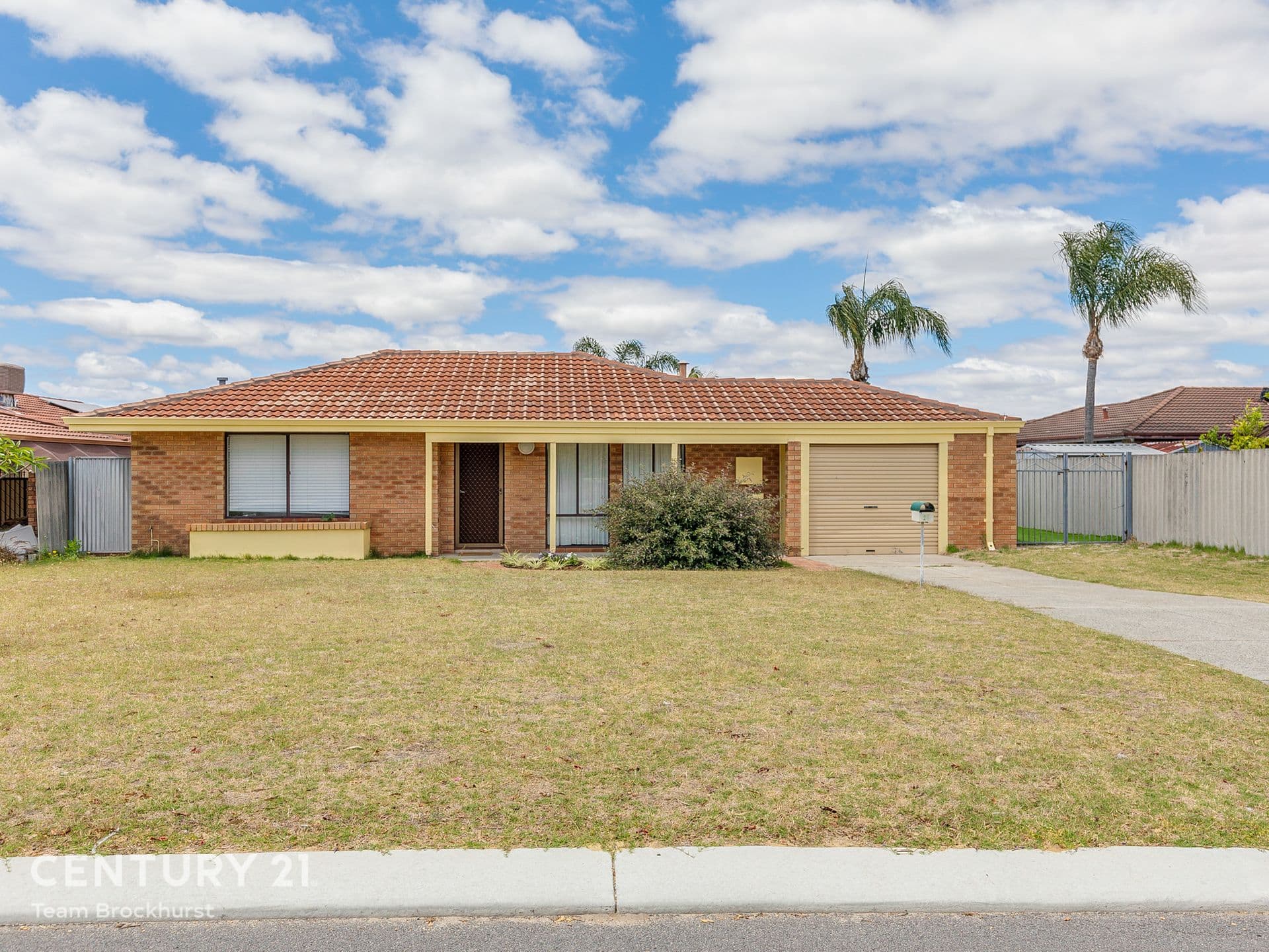 26 Regal Drive, Thornlie, WA, 6108, Thornlie - Thumbnail 5
