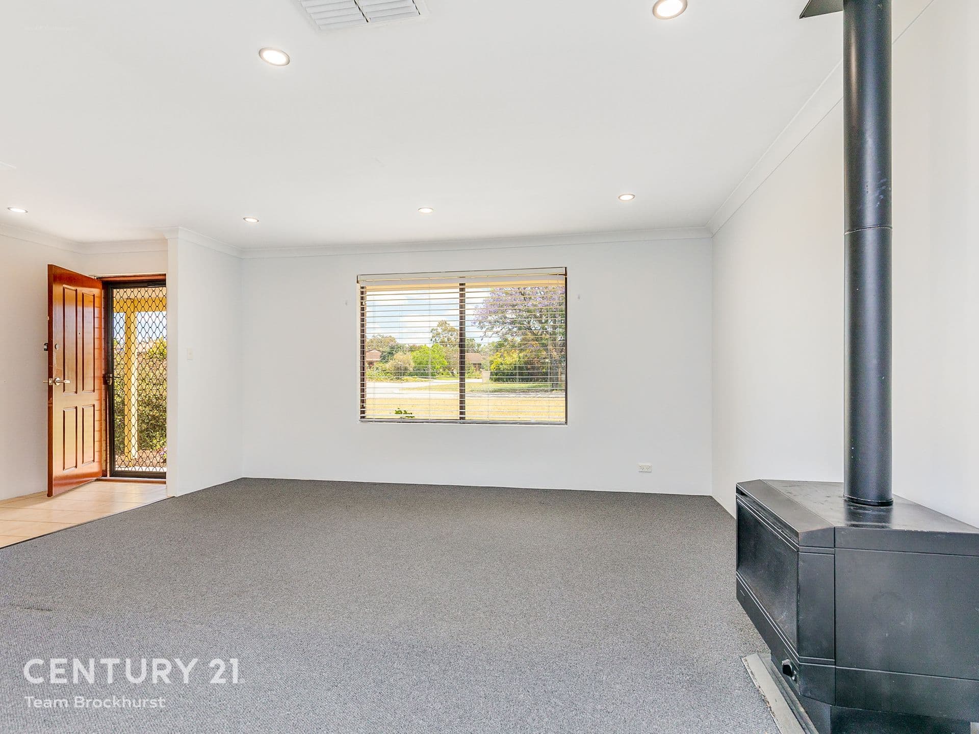 26 Regal Drive, Thornlie, WA, 6108, Thornlie - Thumbnail 6