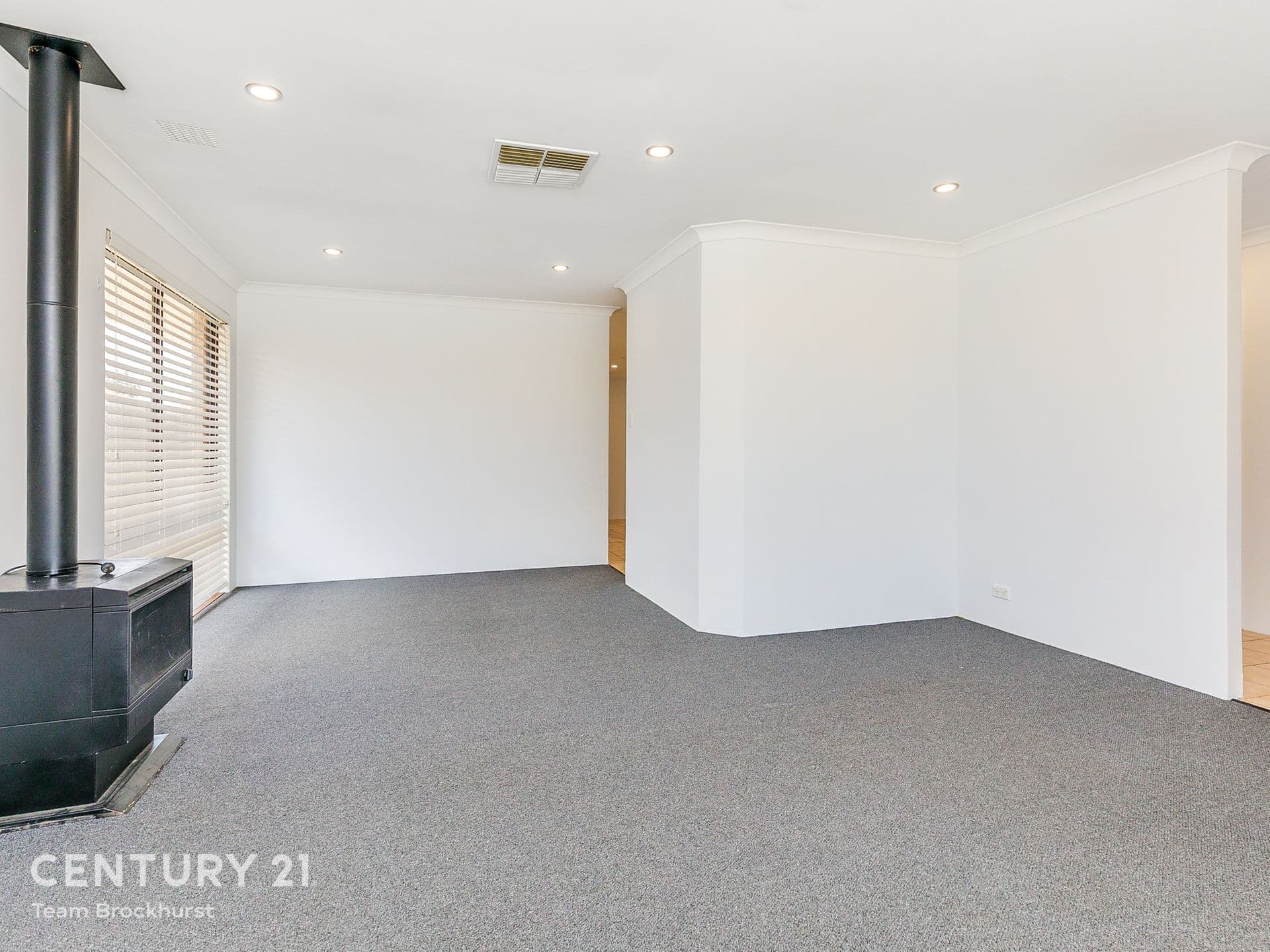 26 Regal Drive, Thornlie, WA, 6108, Thornlie - Thumbnail 7