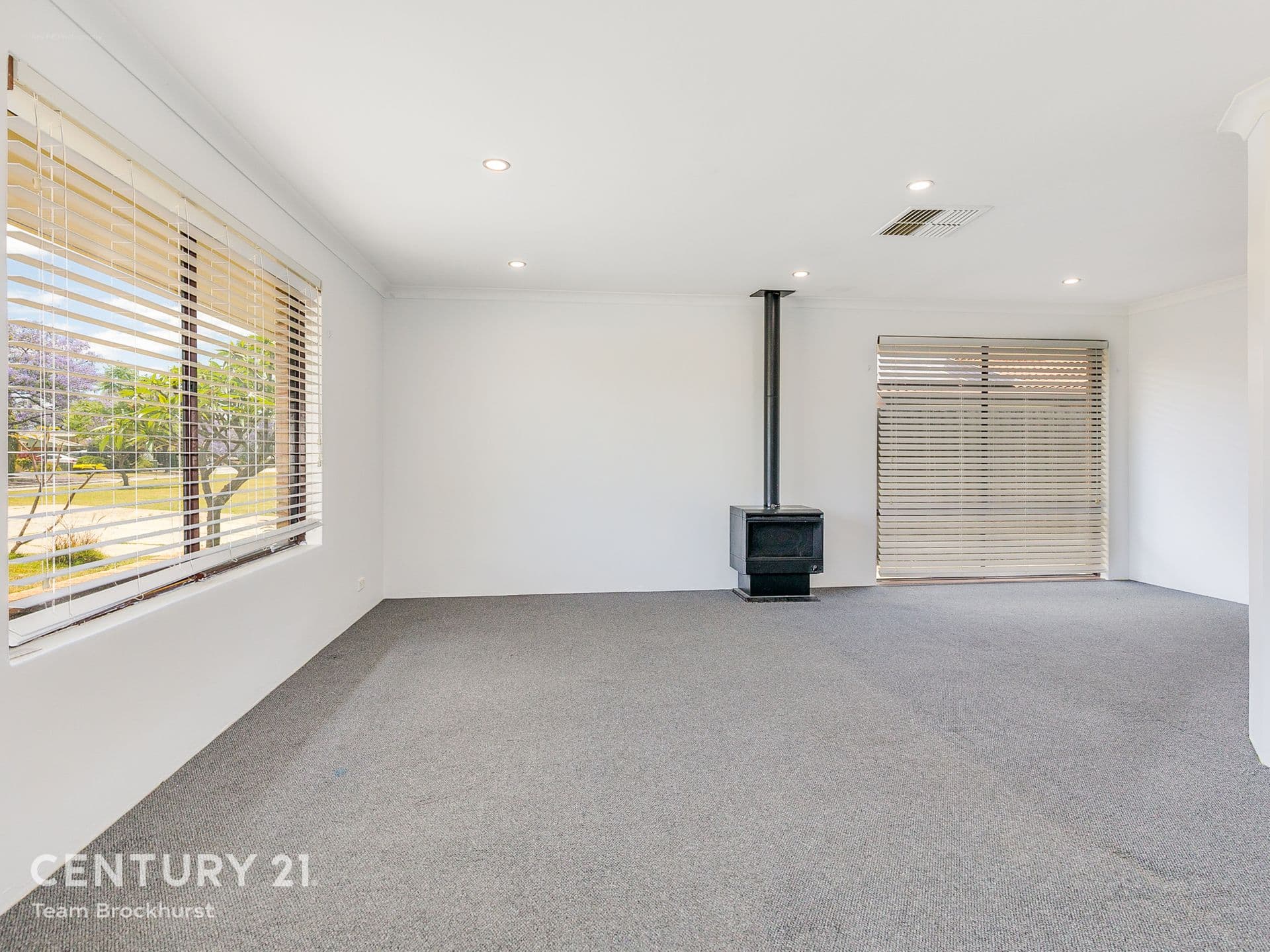 26 Regal Drive, Thornlie, WA, 6108, Thornlie - Thumbnail 8