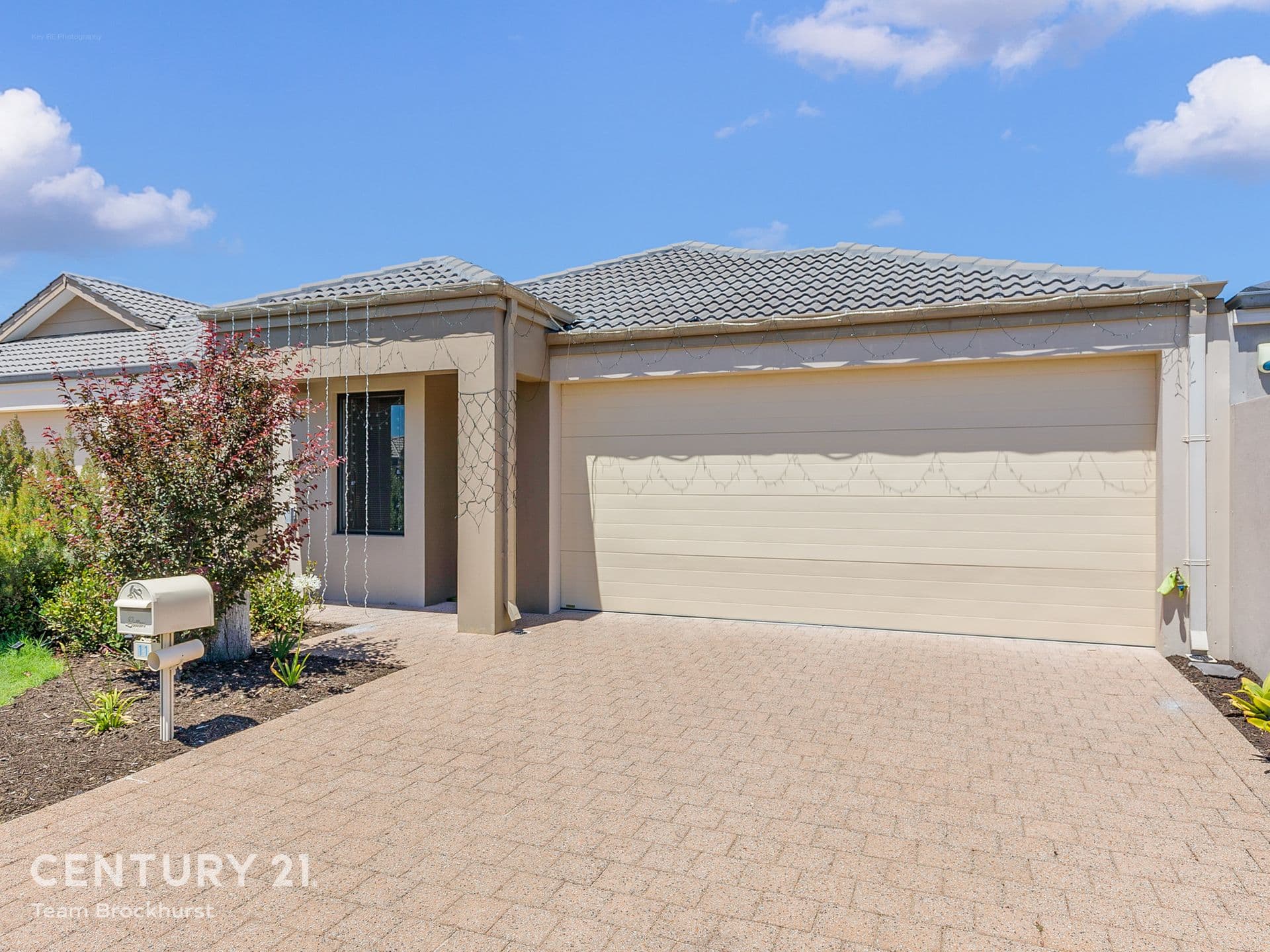11 Blue Road, Canning Vale, WA, 6155, Canning Vale - Thumbnail 5