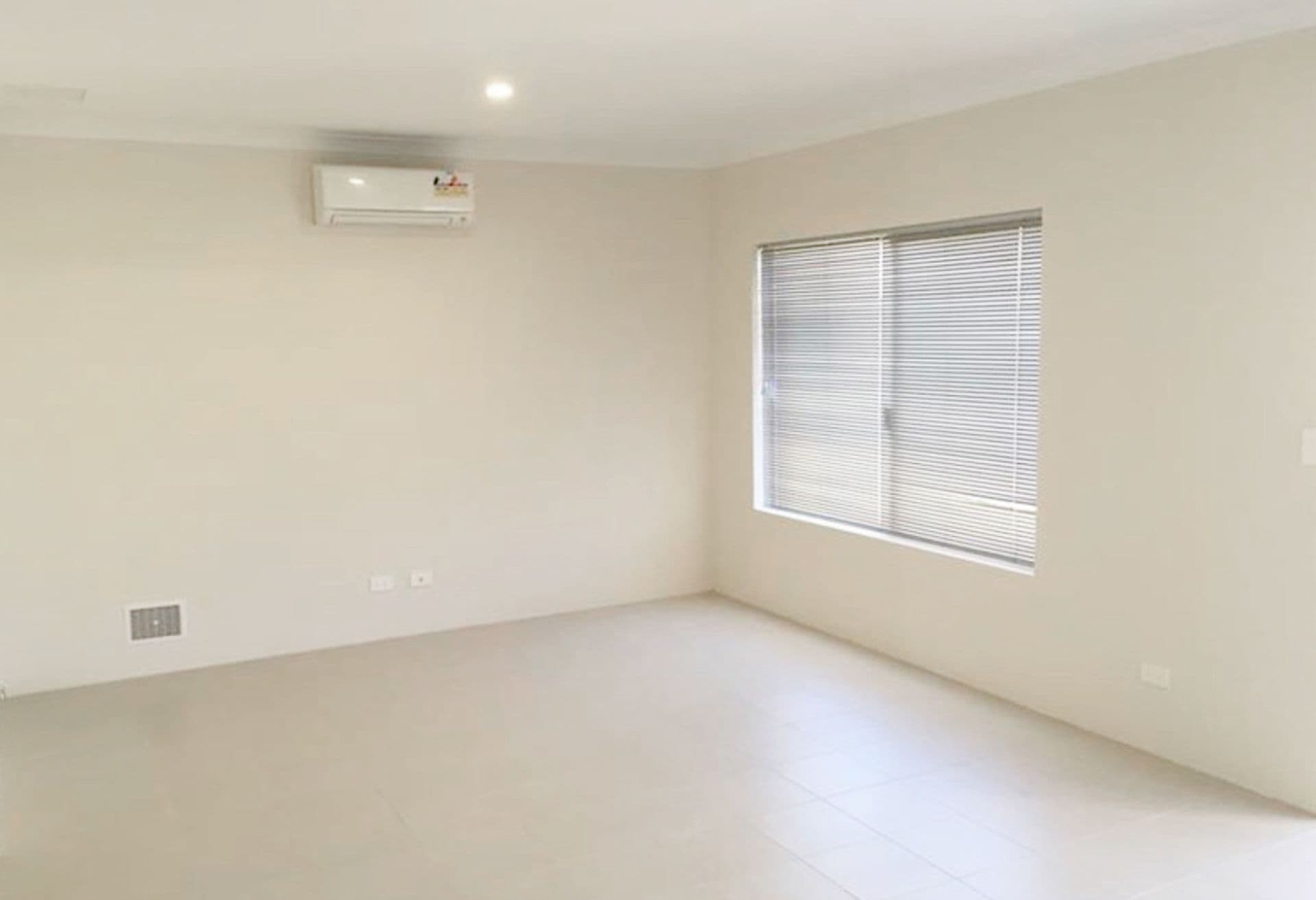 11 Blue Road, Canning Vale, WA, 6155, Canning Vale - Thumbnail 6