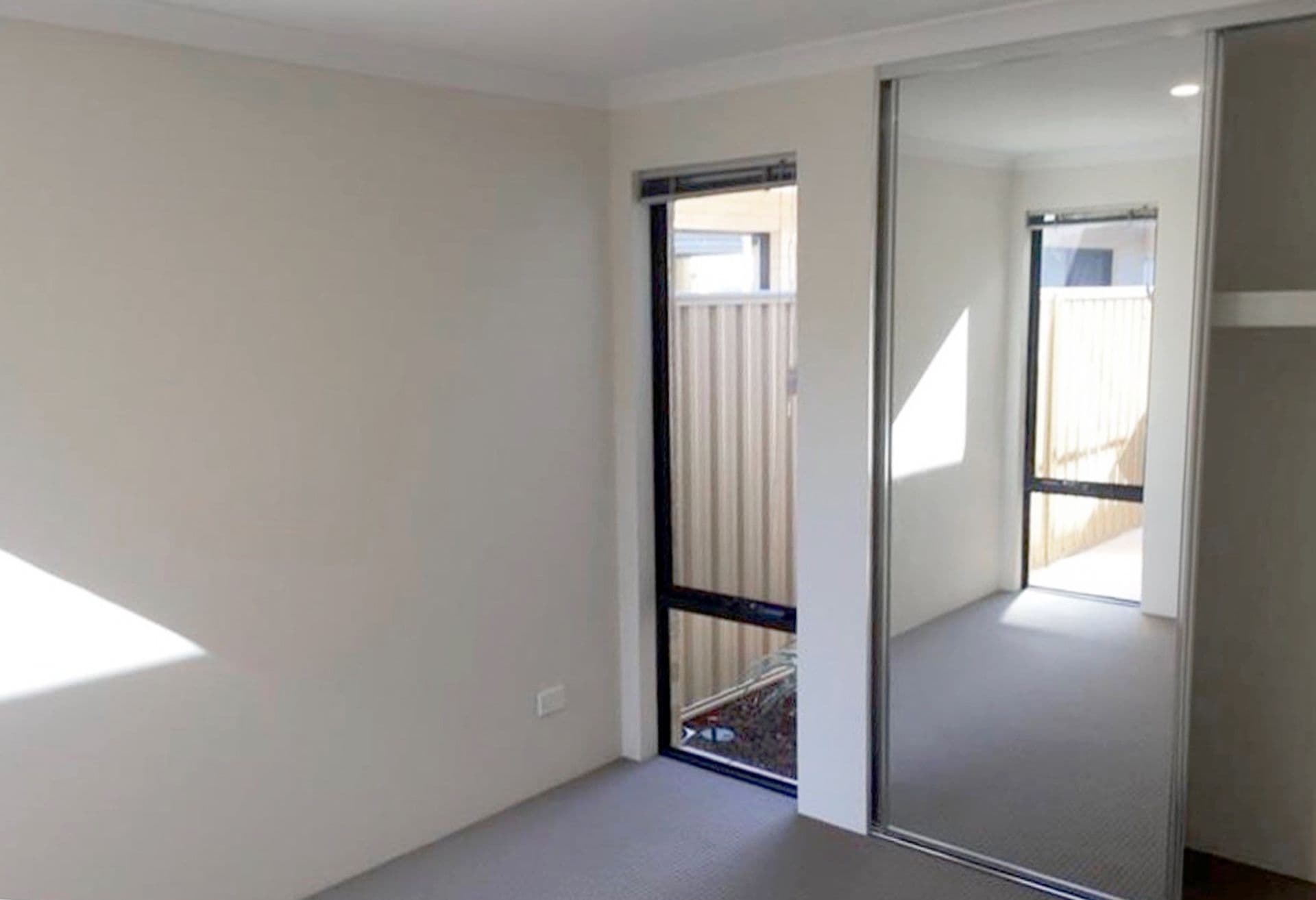 11 Blue Road, Canning Vale, WA, 6155, Canning Vale - Thumbnail 7