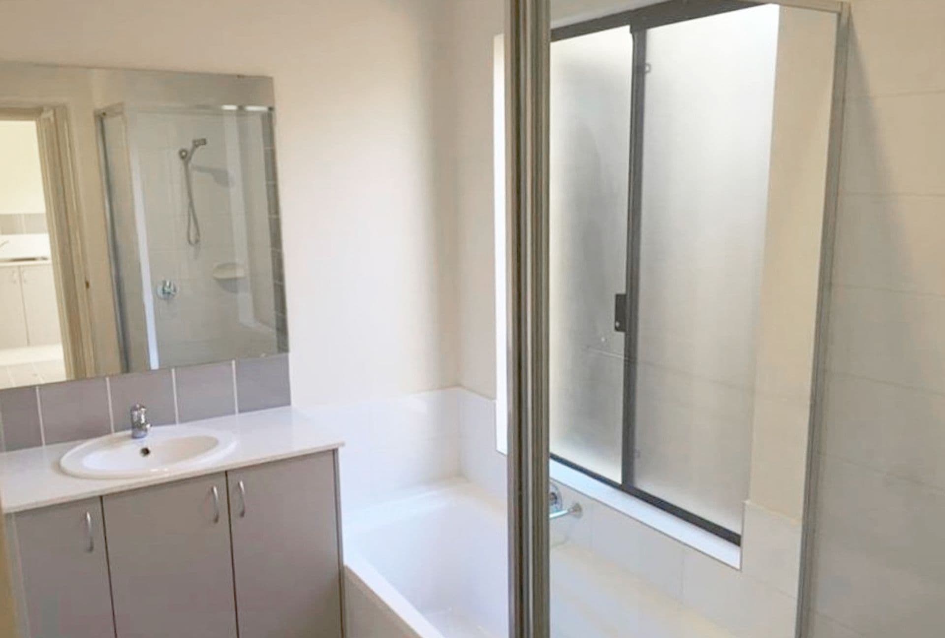 11 Blue Road, Canning Vale, WA, 6155, Canning Vale - Thumbnail 8