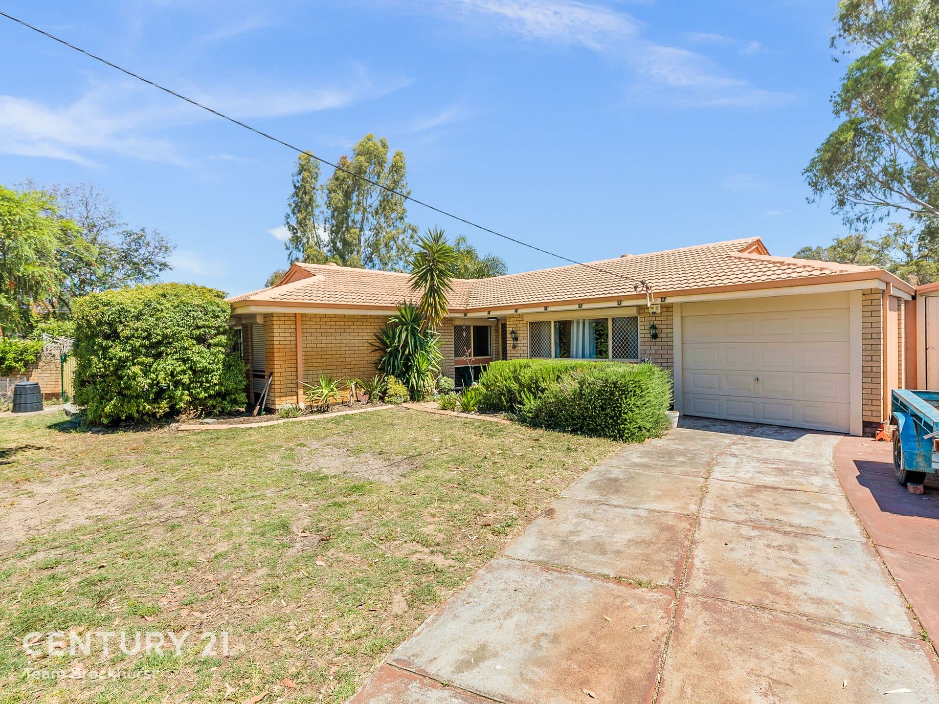 7/10 Warton Rd, Huntingdale, WA, 6110, Huntingdale - Thumbnail 6