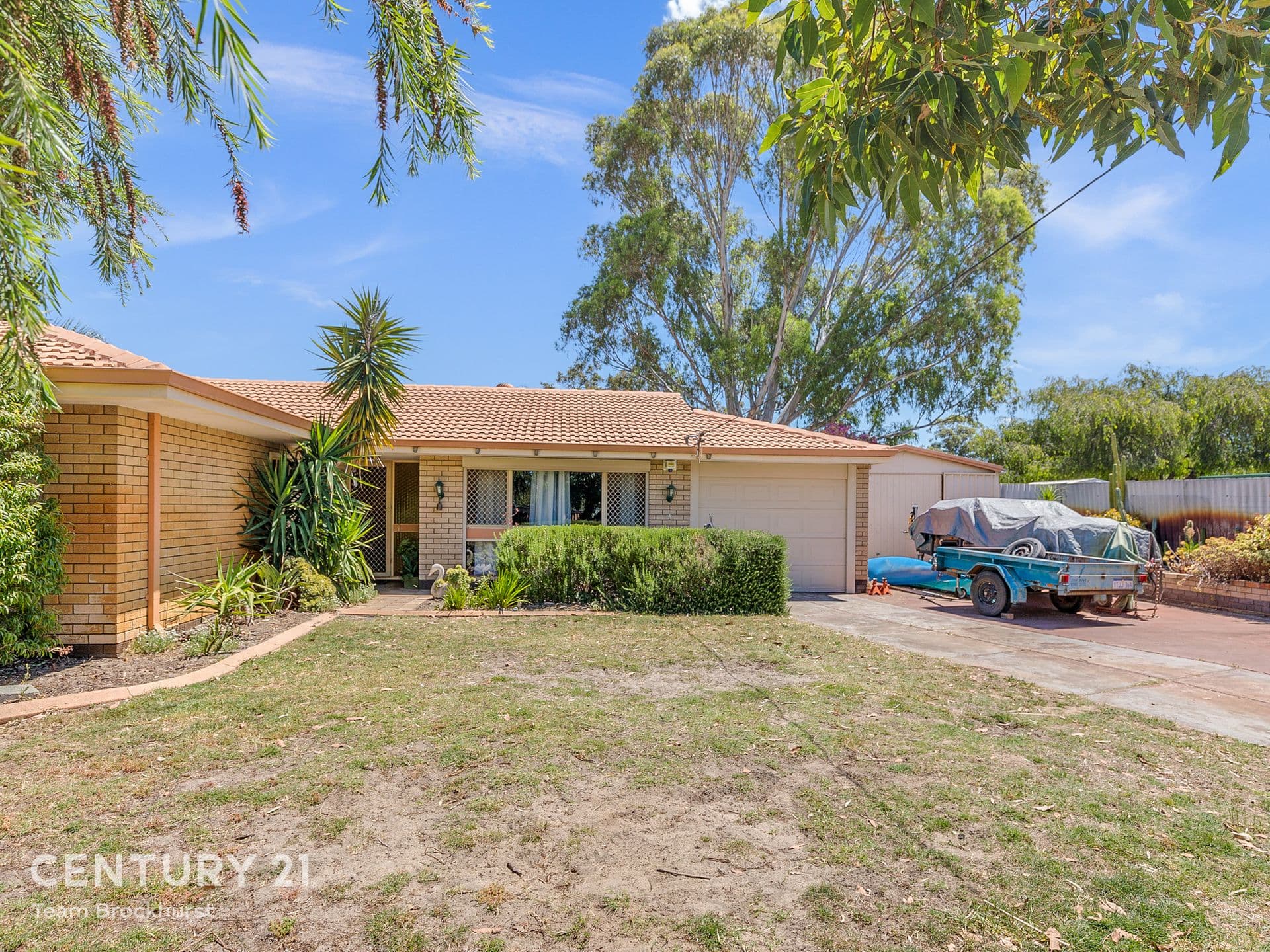 7/10 Warton Rd, Huntingdale, WA, 6110, Huntingdale - Thumbnail 7