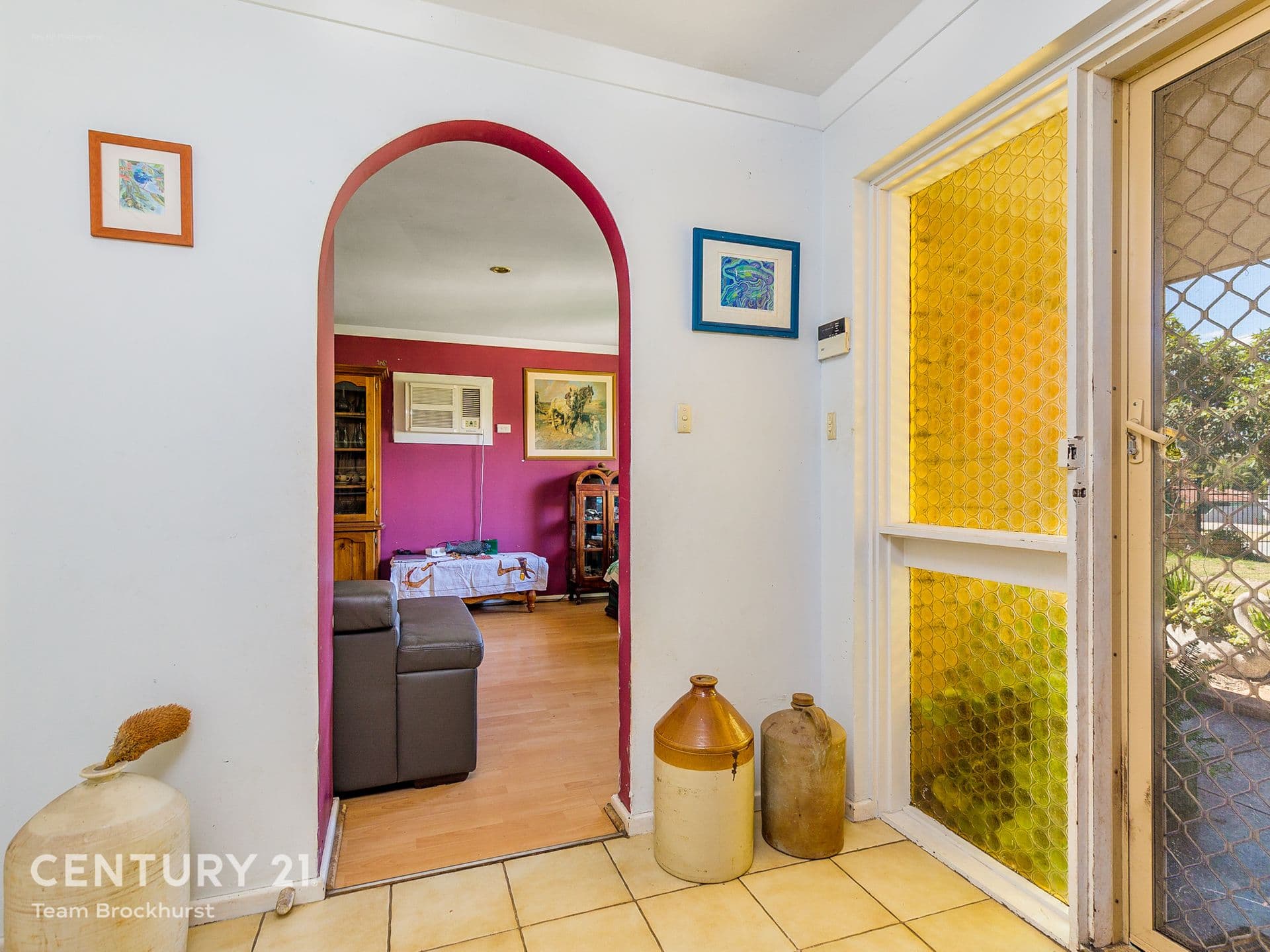 7/10 Warton Rd, Huntingdale, WA, 6110, Huntingdale - Thumbnail 8