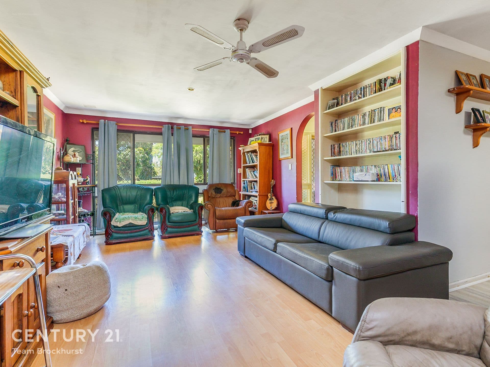 7/10 Warton Rd, Huntingdale, WA, 6110, Huntingdale - Thumbnail 3