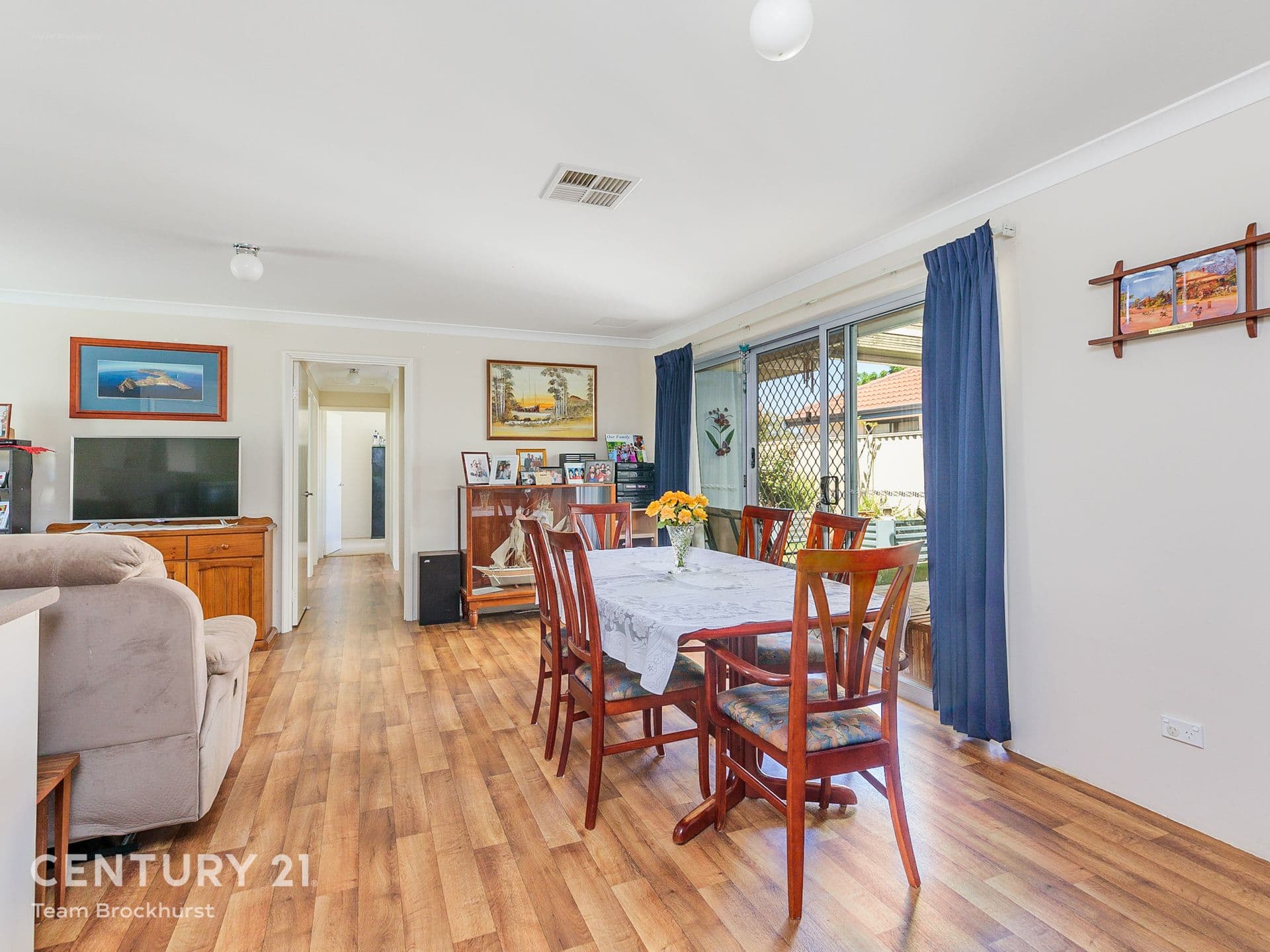 3/20 Tait Street, Armadale, WA, 6112, Armadale - Thumbnail 7
