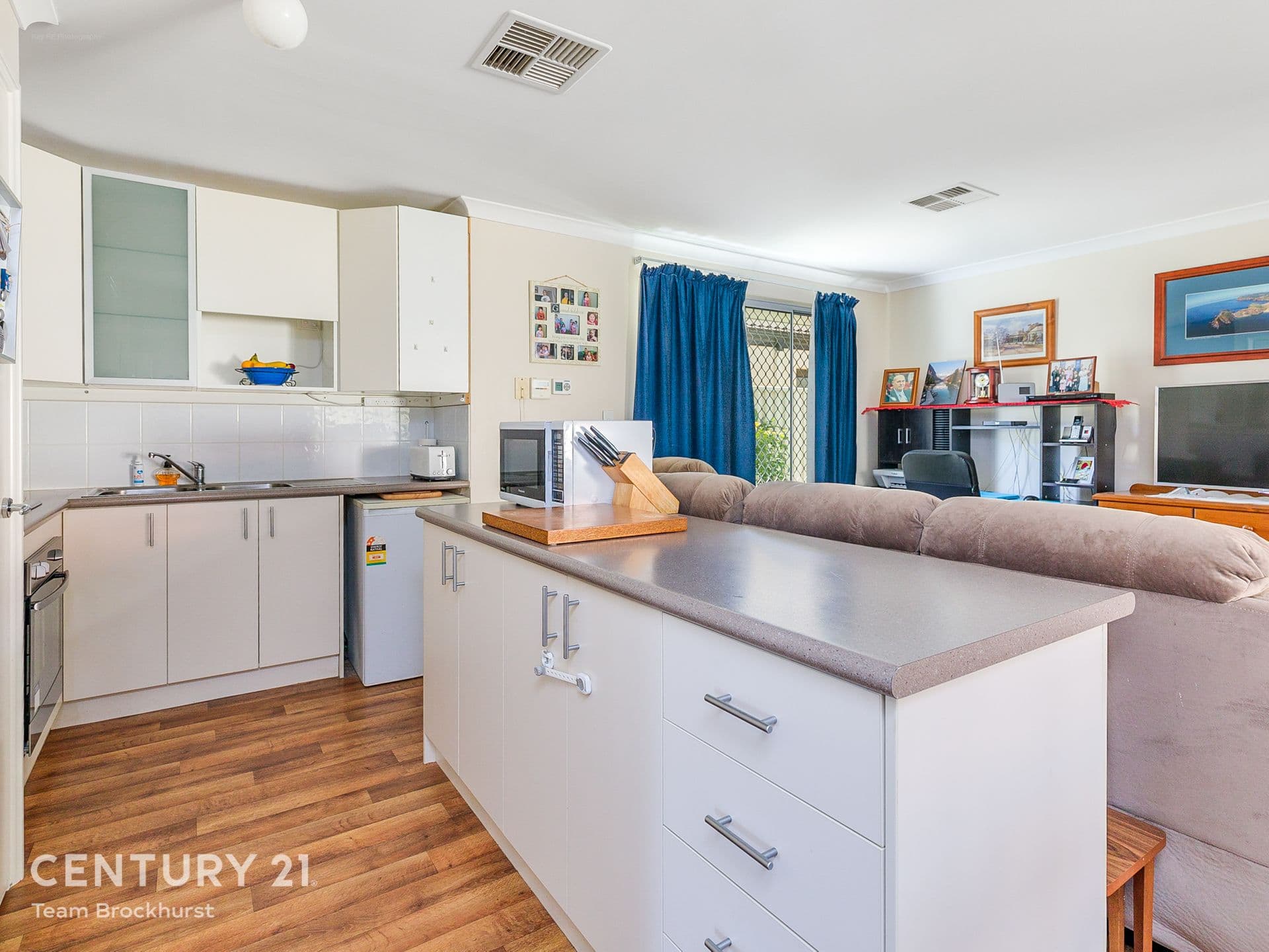 3/20 Tait Street, Armadale, WA, 6112, Armadale - Thumbnail 3