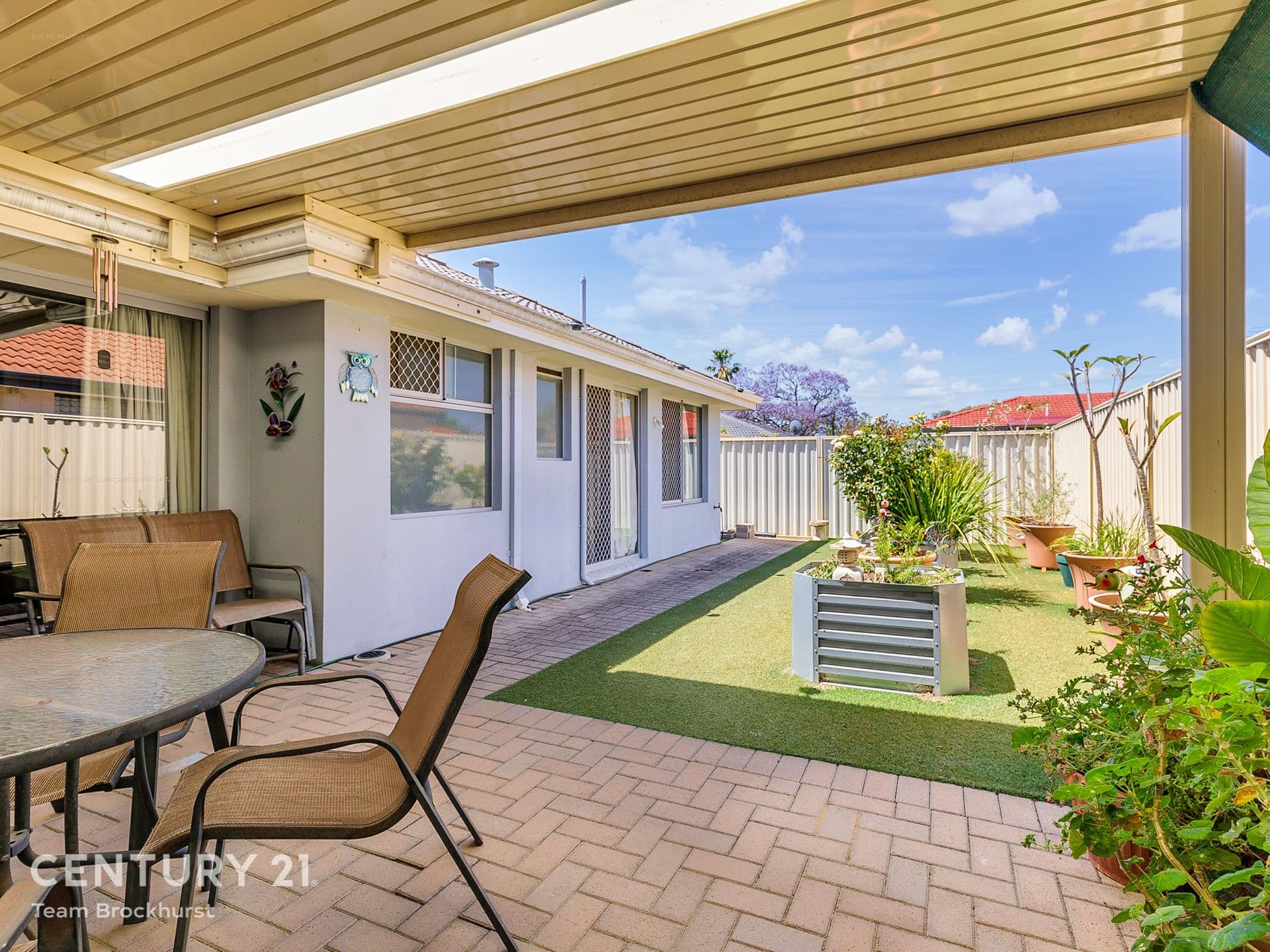 3/20 Tait Street, Armadale, WA, 6112, Armadale - Image 1