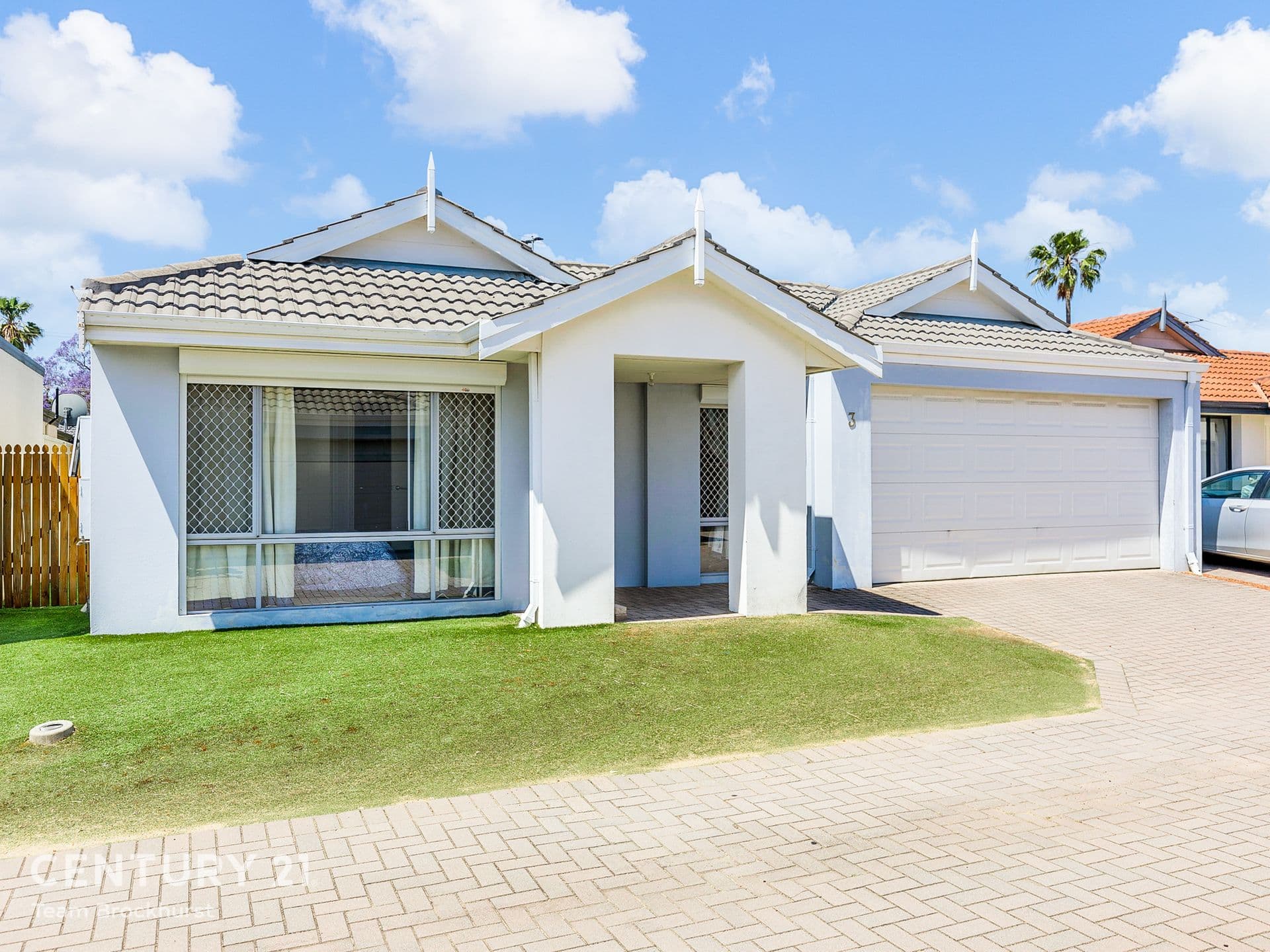 3/20 Tait Street, Armadale, WA, 6112, Armadale - Thumbnail 4