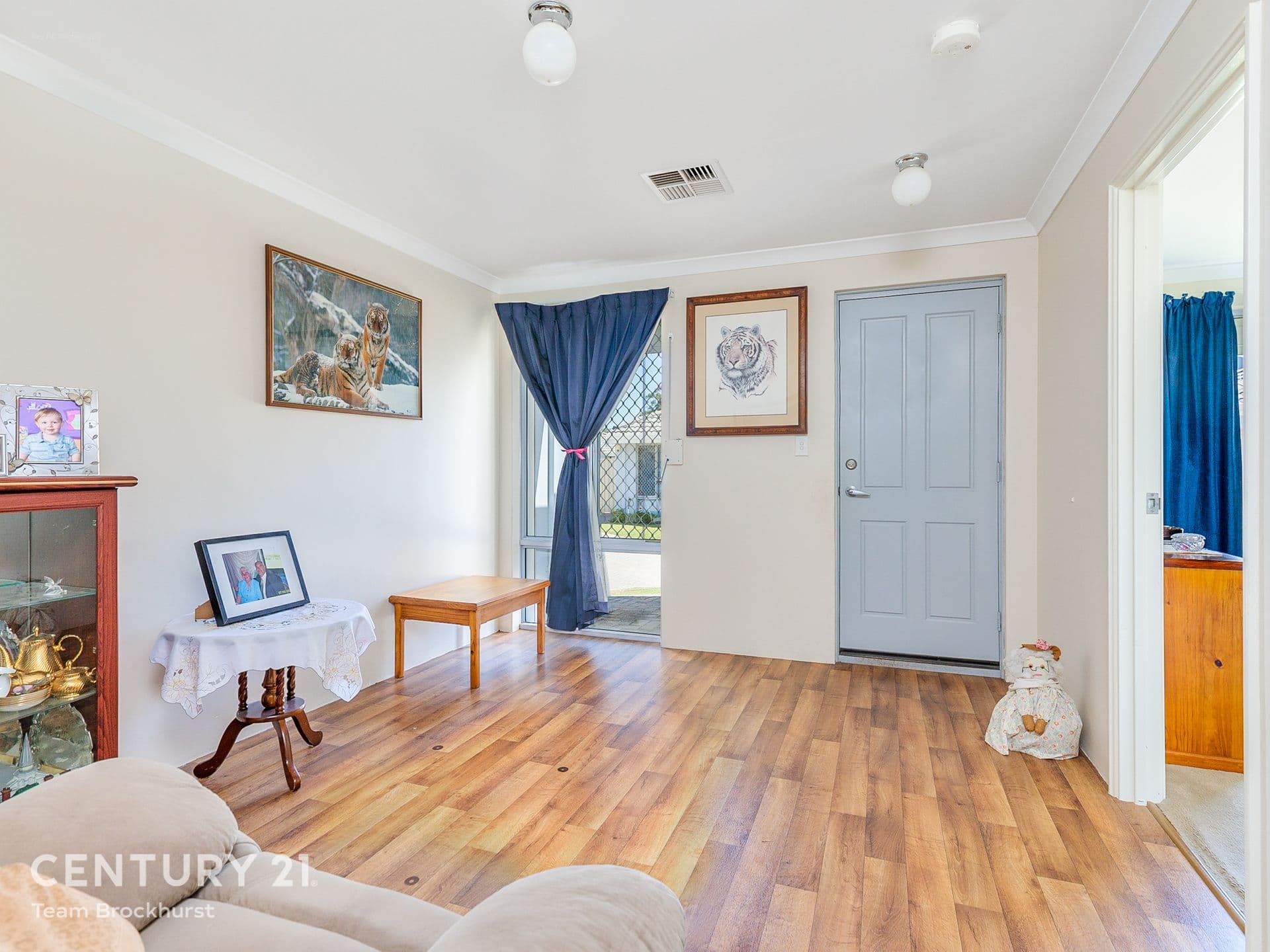 3/20 Tait Street, Armadale, WA, 6112, Armadale - Thumbnail 5