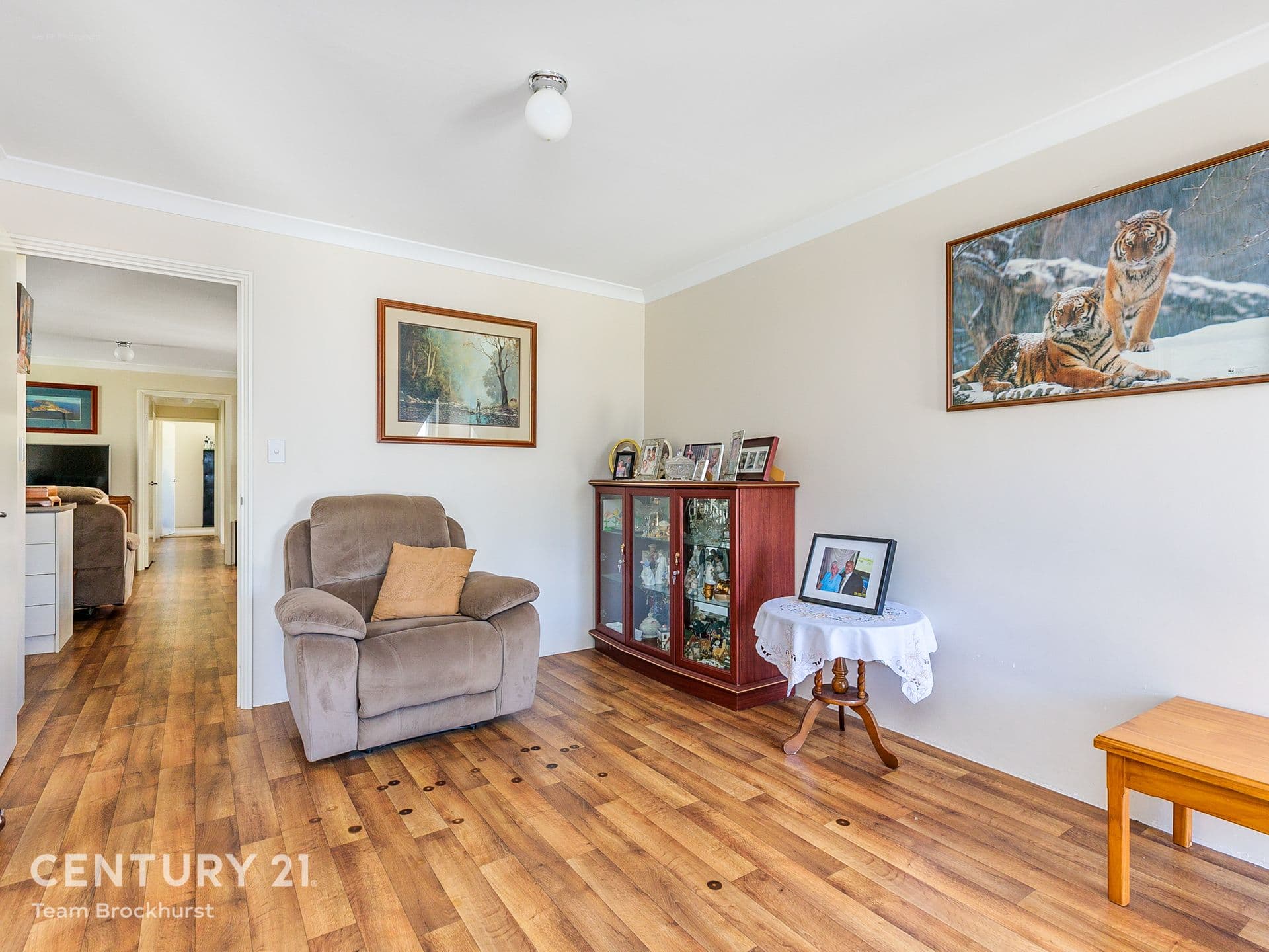 3/20 Tait Street, Armadale, WA, 6112, Armadale - Thumbnail 6