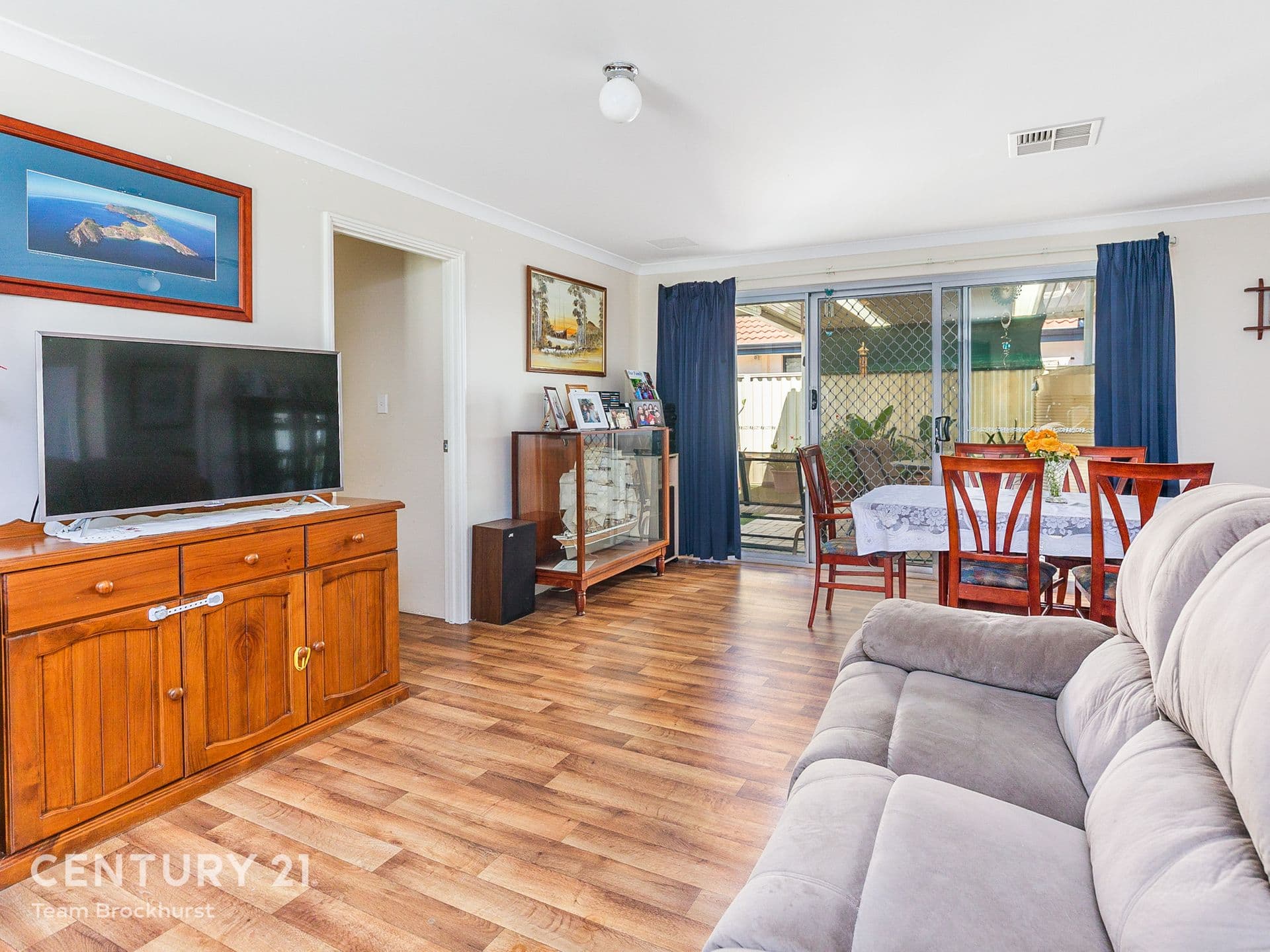 3/20 Tait Street, Armadale, WA, 6112, Armadale - Thumbnail 8