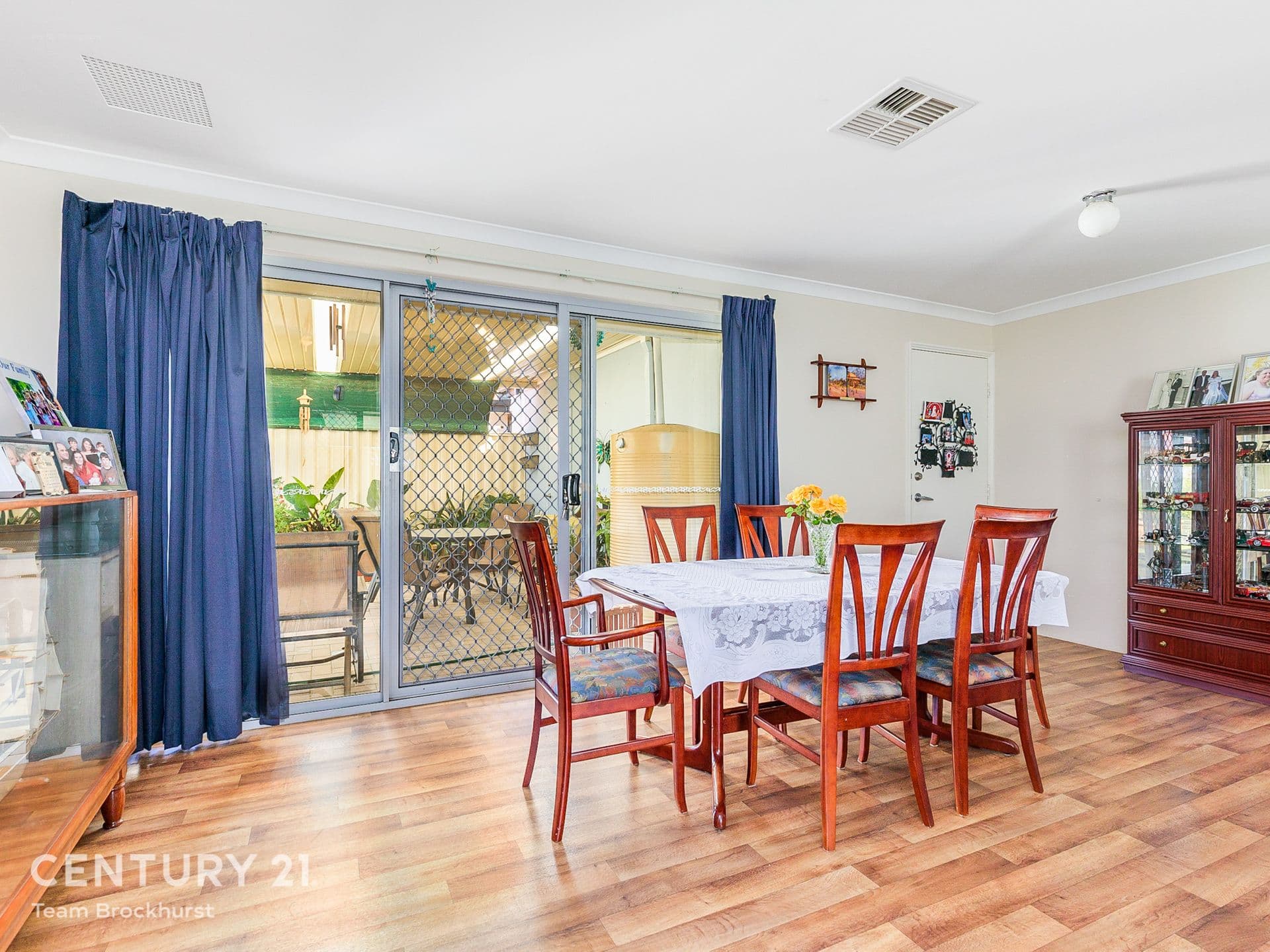 3/20 Tait Street, Armadale, WA, 6112, Armadale - Thumbnail 2