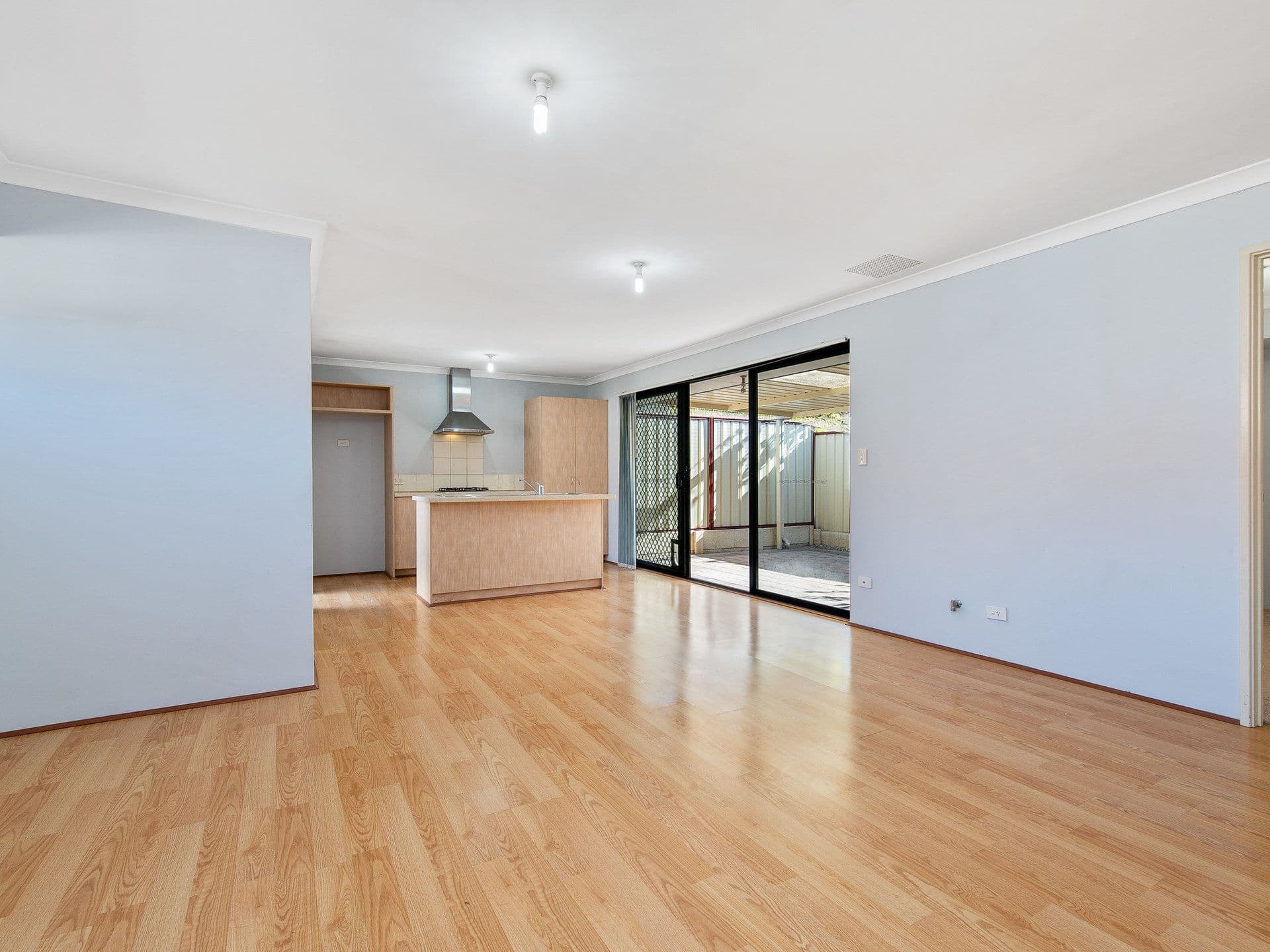 2/17 Hartley Street, Gosnells, WA, 6110, Gosnells - Thumbnail 2