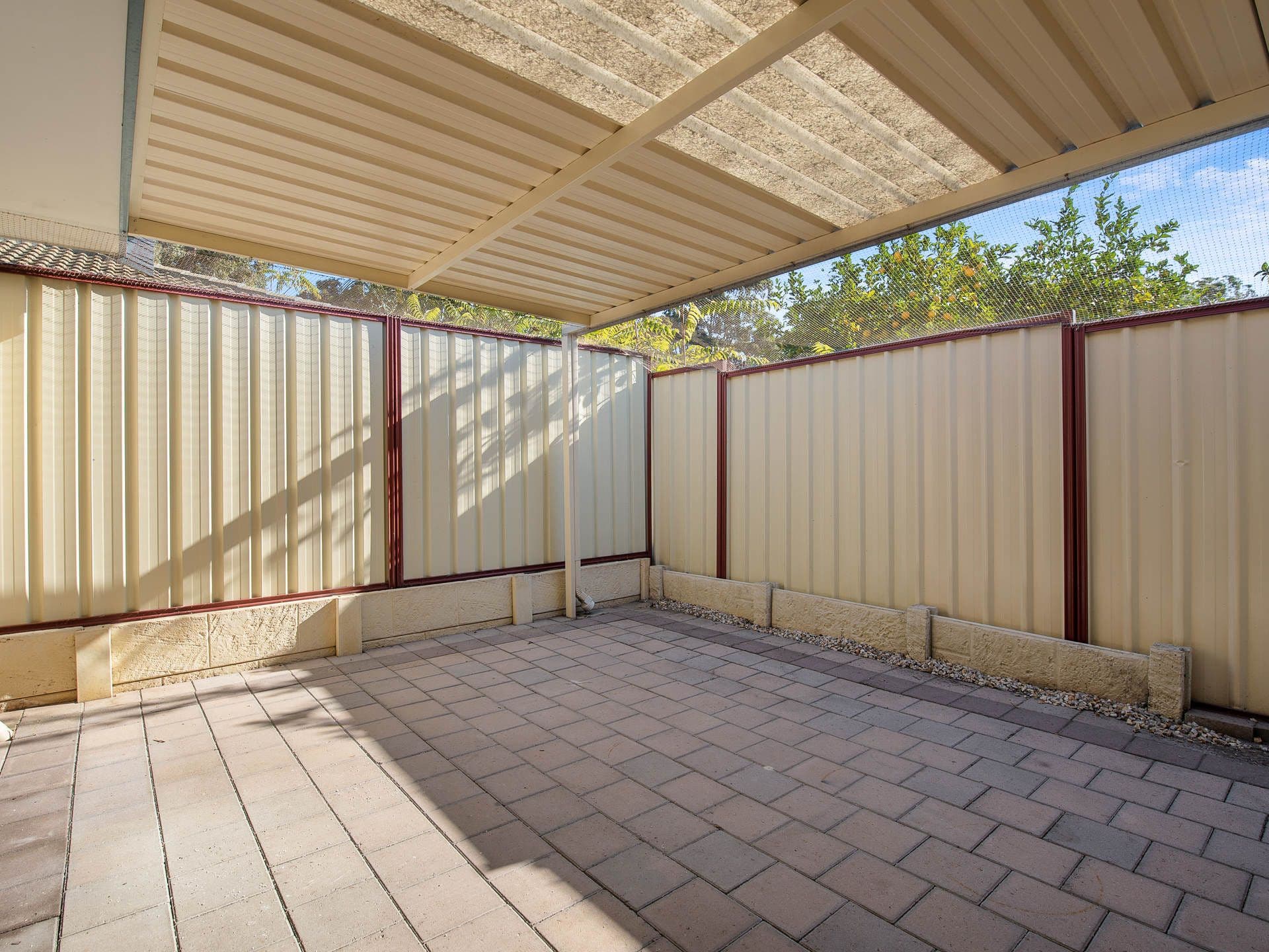 2/17 Hartley Street, Gosnells, WA, 6110, Gosnells - Thumbnail 4