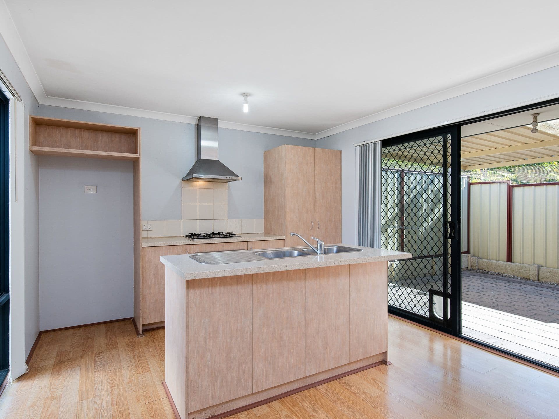 2/17 Hartley Street, Gosnells, WA, 6110, Gosnells - Thumbnail 3