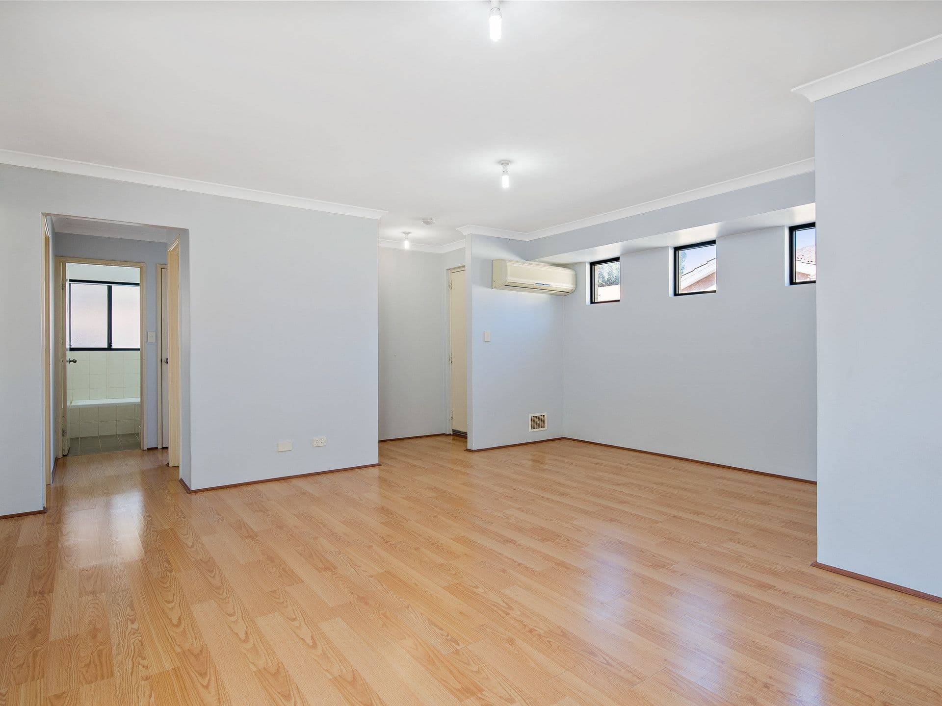 2/17 Hartley Street, Gosnells, WA, 6110, Gosnells - Thumbnail 6