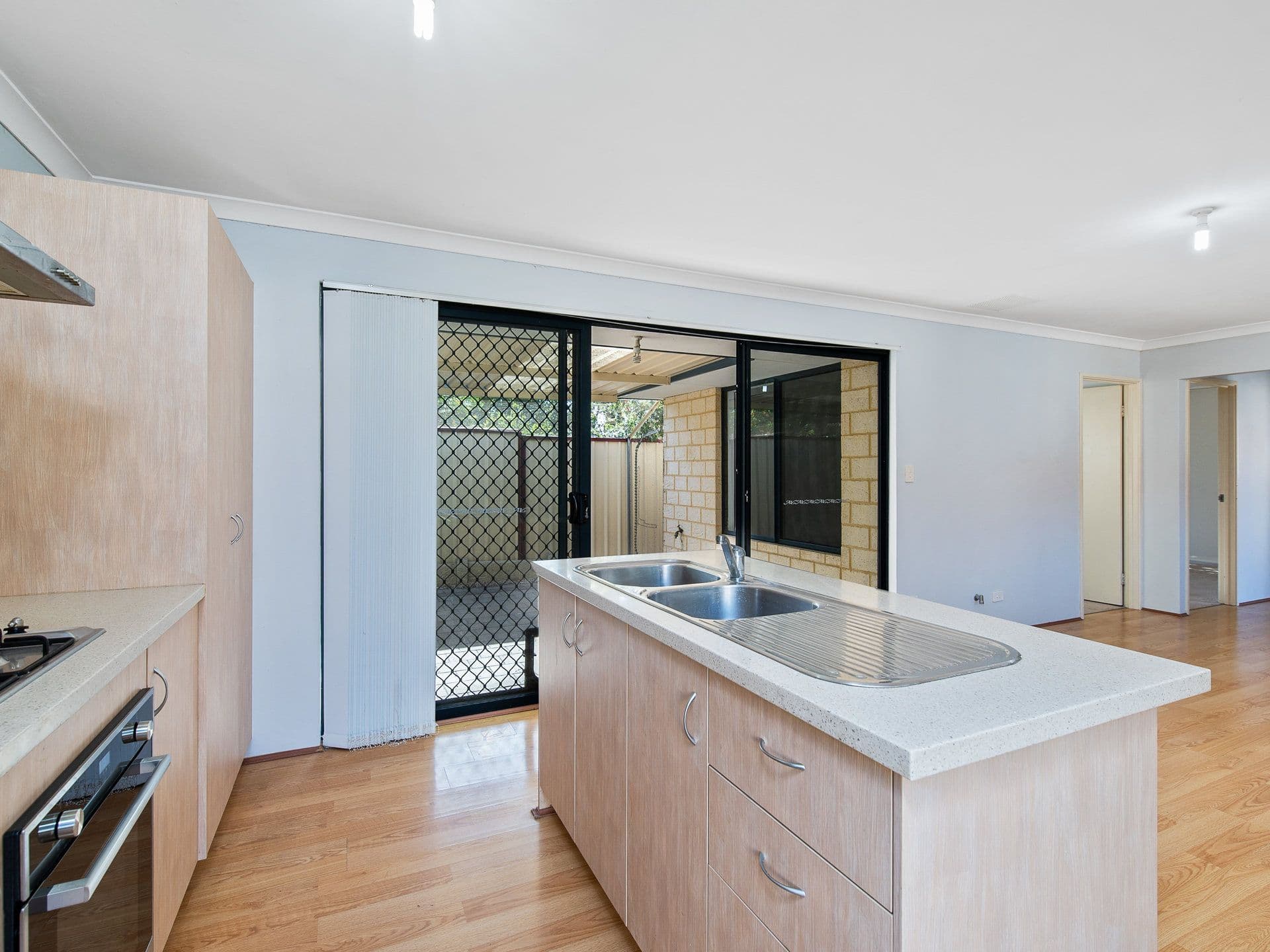 2/17 Hartley Street, Gosnells, WA, 6110, Gosnells - Thumbnail 7