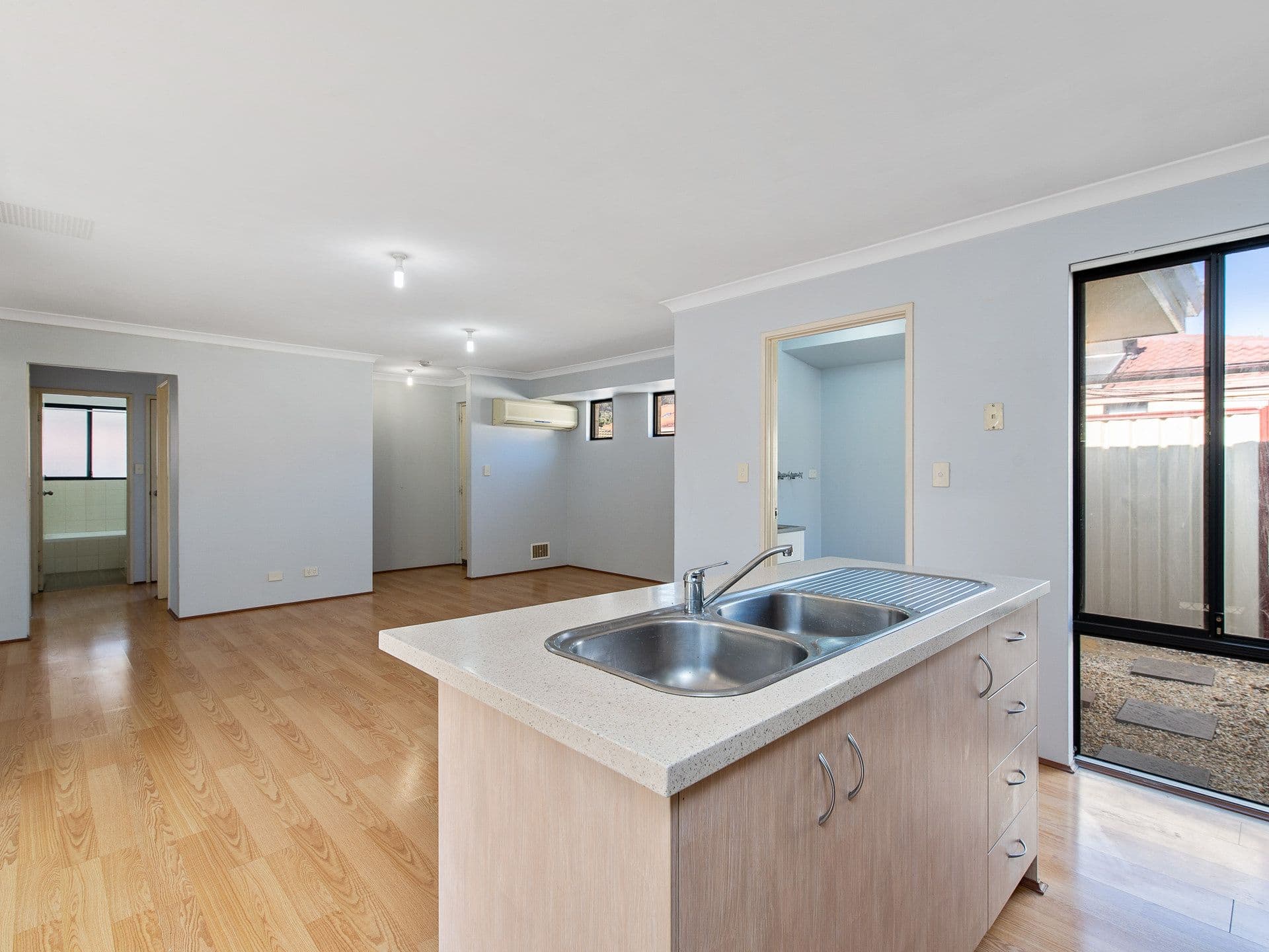 2/17 Hartley Street, Gosnells, WA, 6110, Gosnells - Thumbnail 8