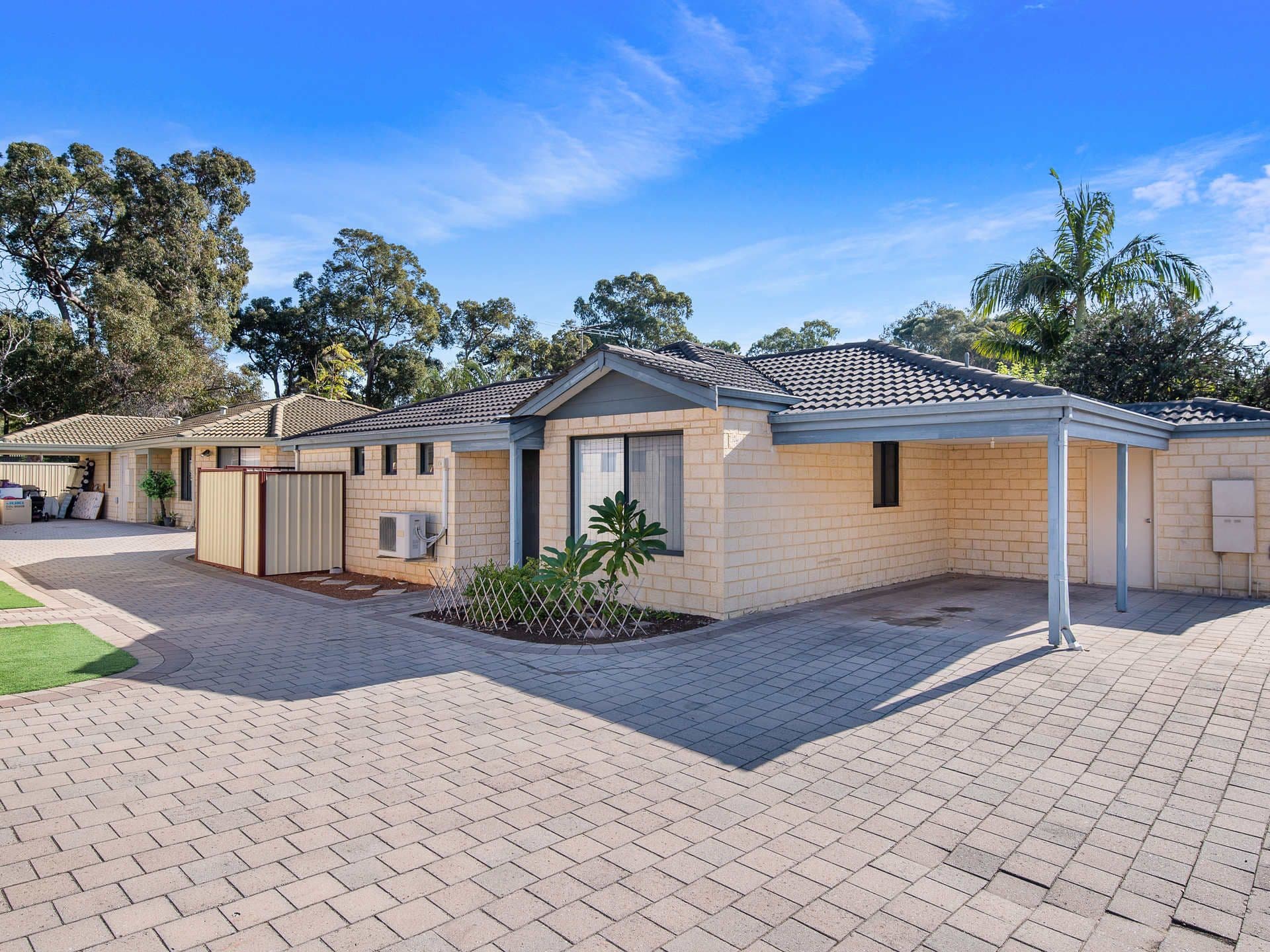 2/17 Hartley Street, Gosnells, WA, 6110, Gosnells - Thumbnail 5
