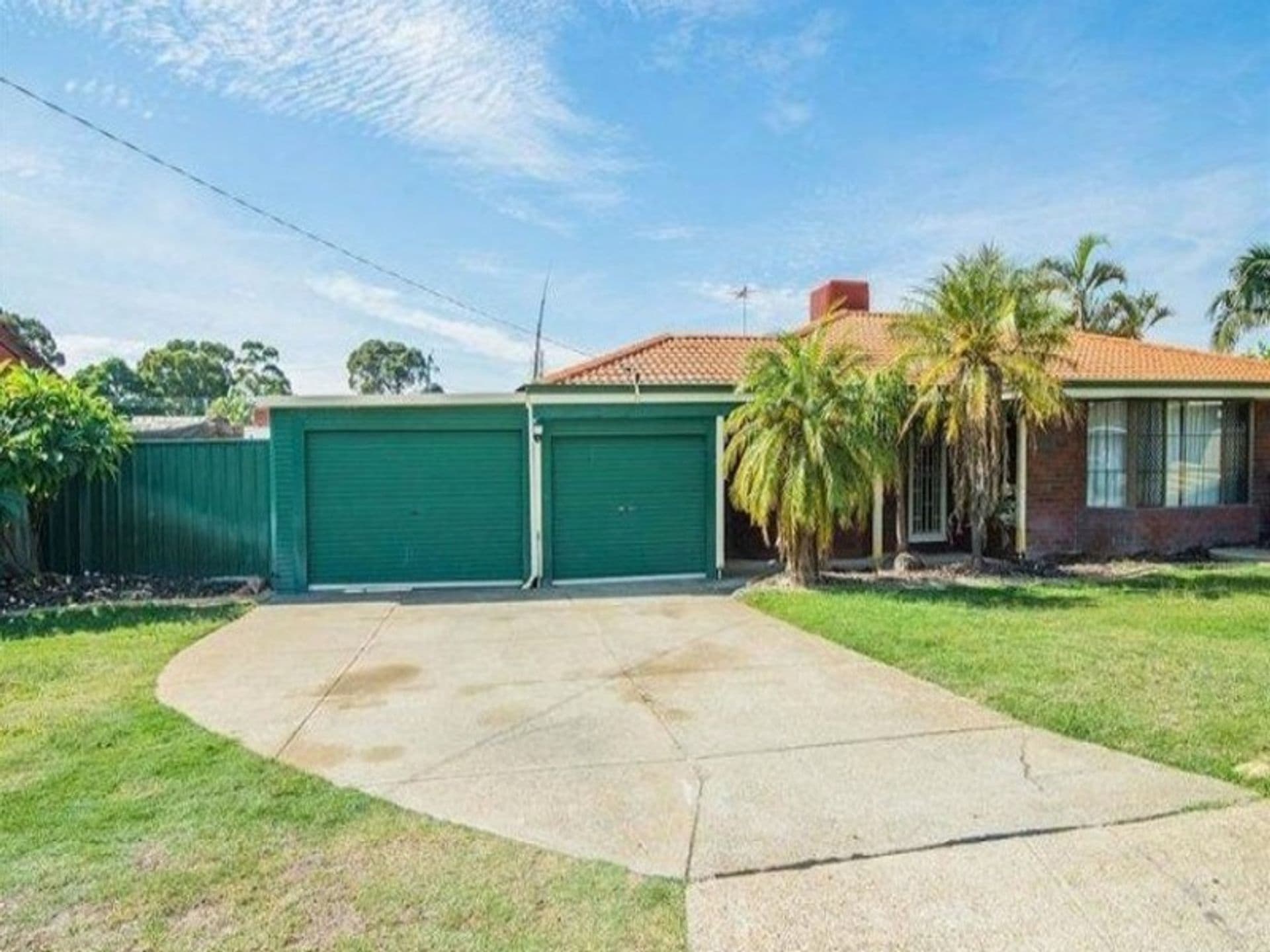 7/10 Warton Rd, Huntingdale, WA, 6110, Huntingdale - Image 1