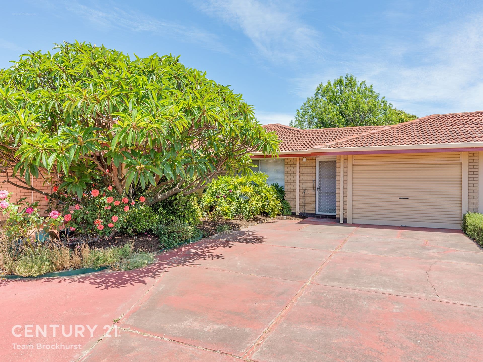 7/10 Warton Rd, Huntingdale, WA, 6110, Cannington - Thumbnail 3