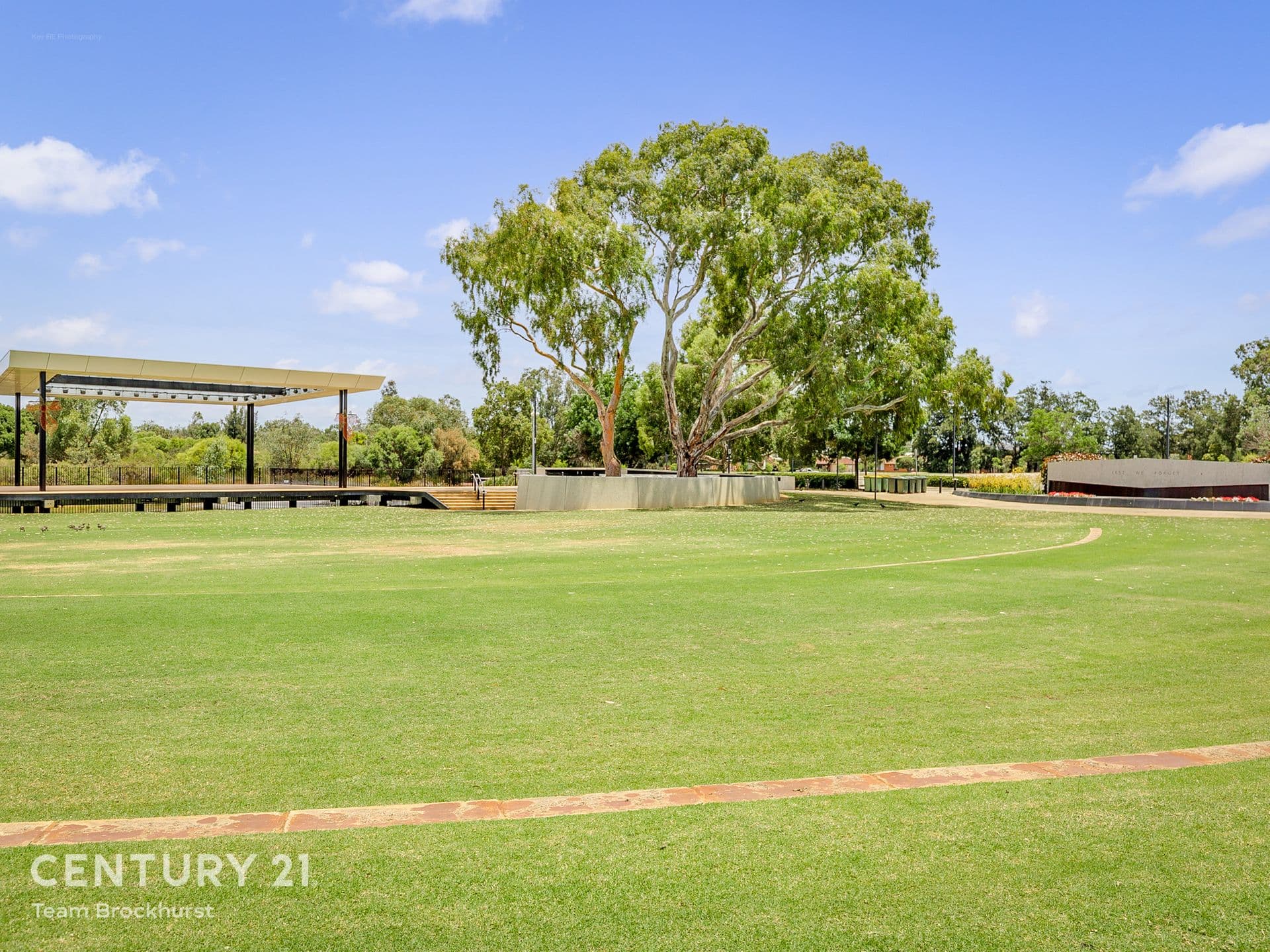 7/10 Warton Rd, Huntingdale, WA, 6110, Cannington - Thumbnail 4