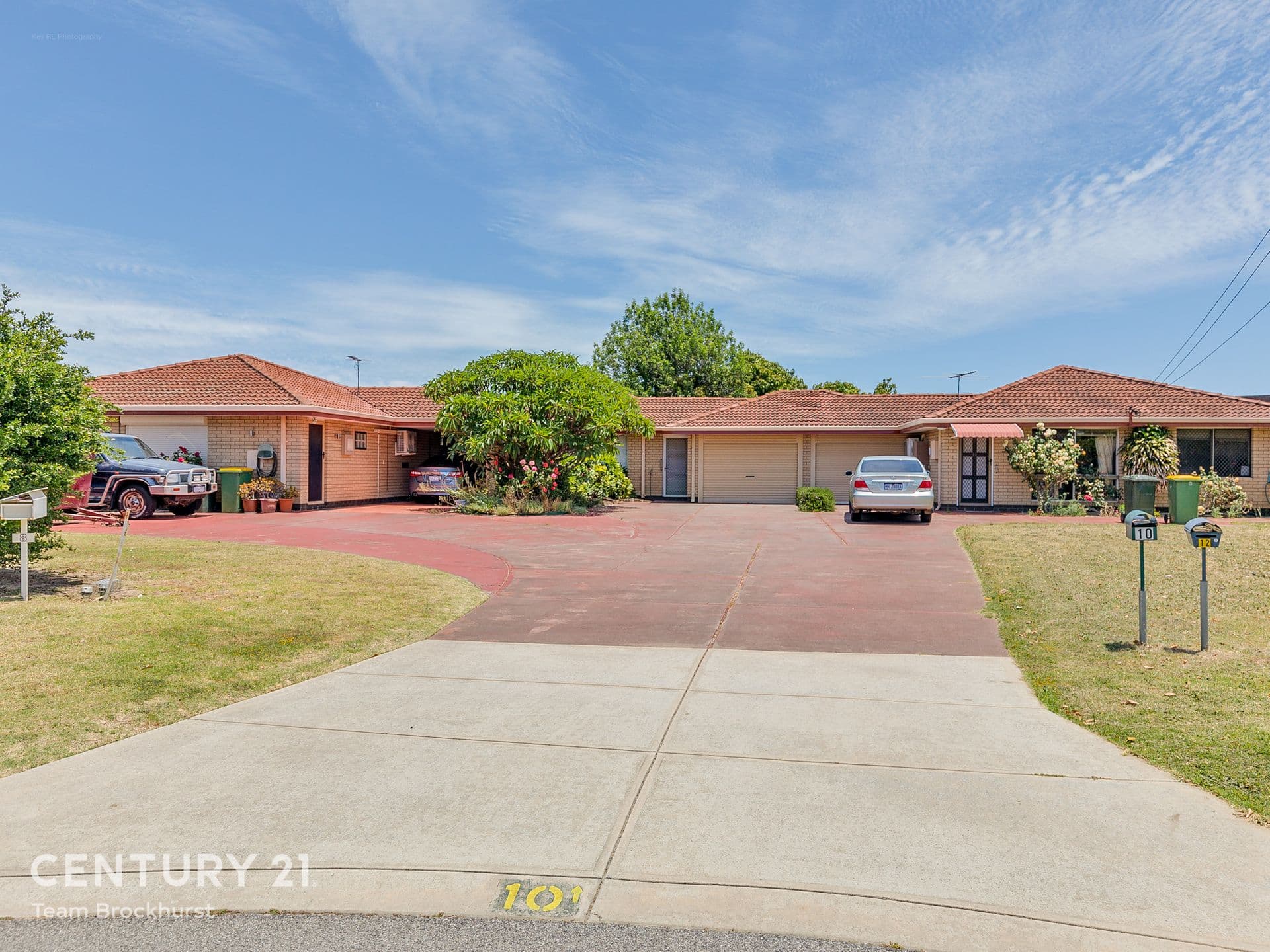 7/10 Warton Rd, Huntingdale, WA, 6110, Cannington - Thumbnail 5