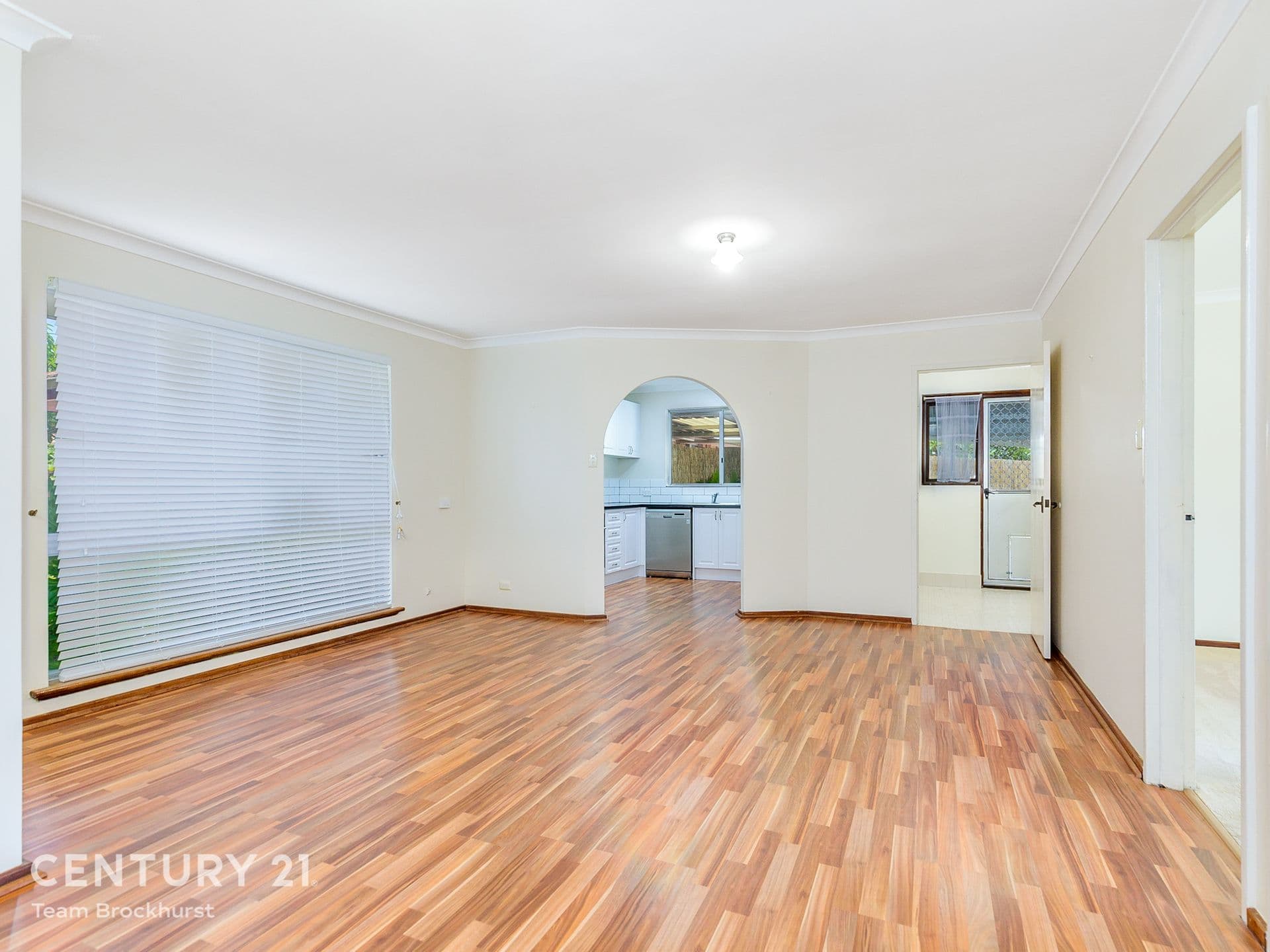 7/10 Warton Rd, Huntingdale, WA, 6110, Cannington - Thumbnail 6